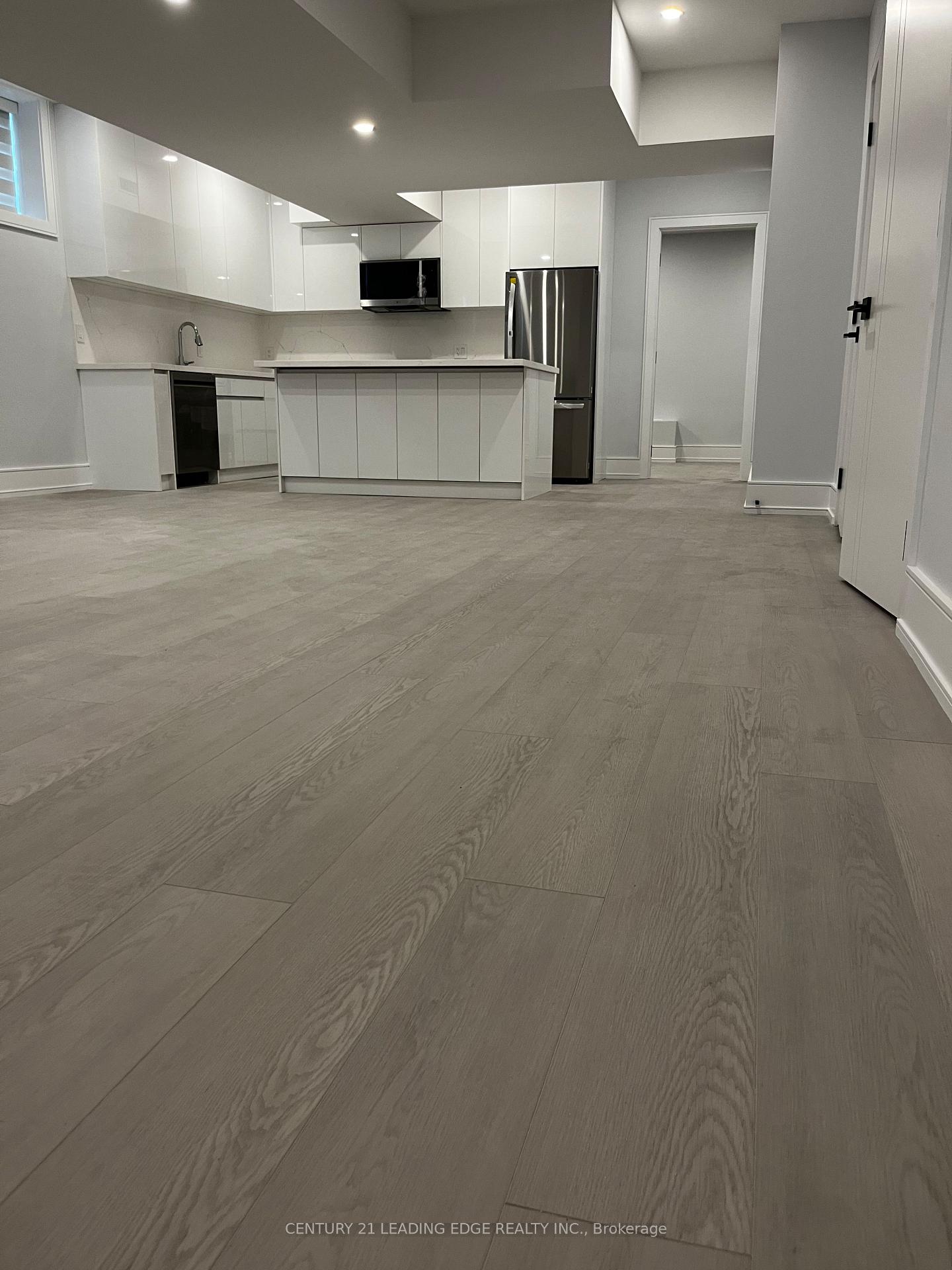 Photo 6 of Unit 5A, 170 Dixon Road, Etobicoke, Kingsview Village-The Westway — HOMEH