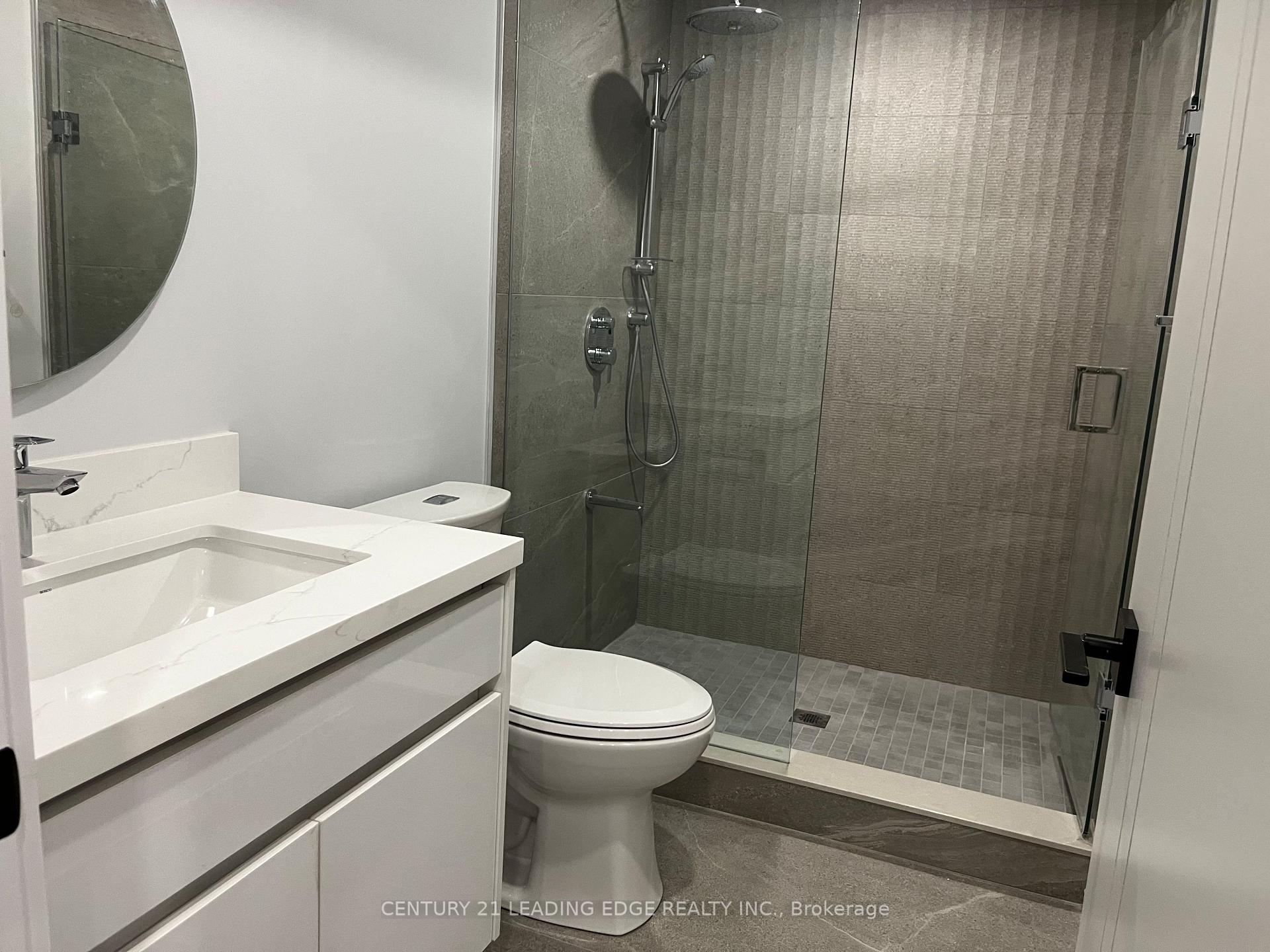 Photo 7 of Unit 5A, 170 Dixon Road, Etobicoke, Kingsview Village-The Westway — HOMEH
