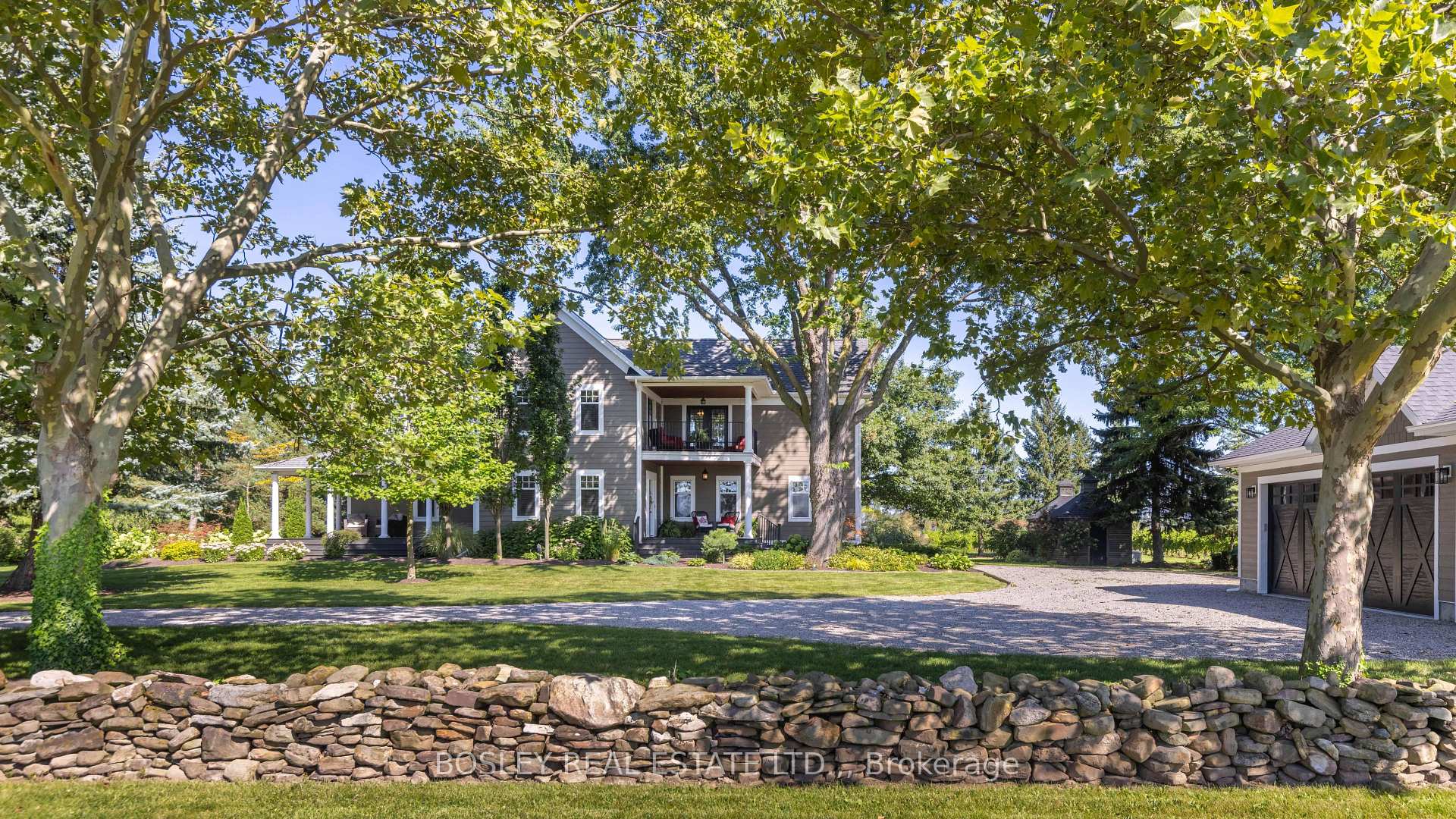 Photo of 1213 Concession 6 Road