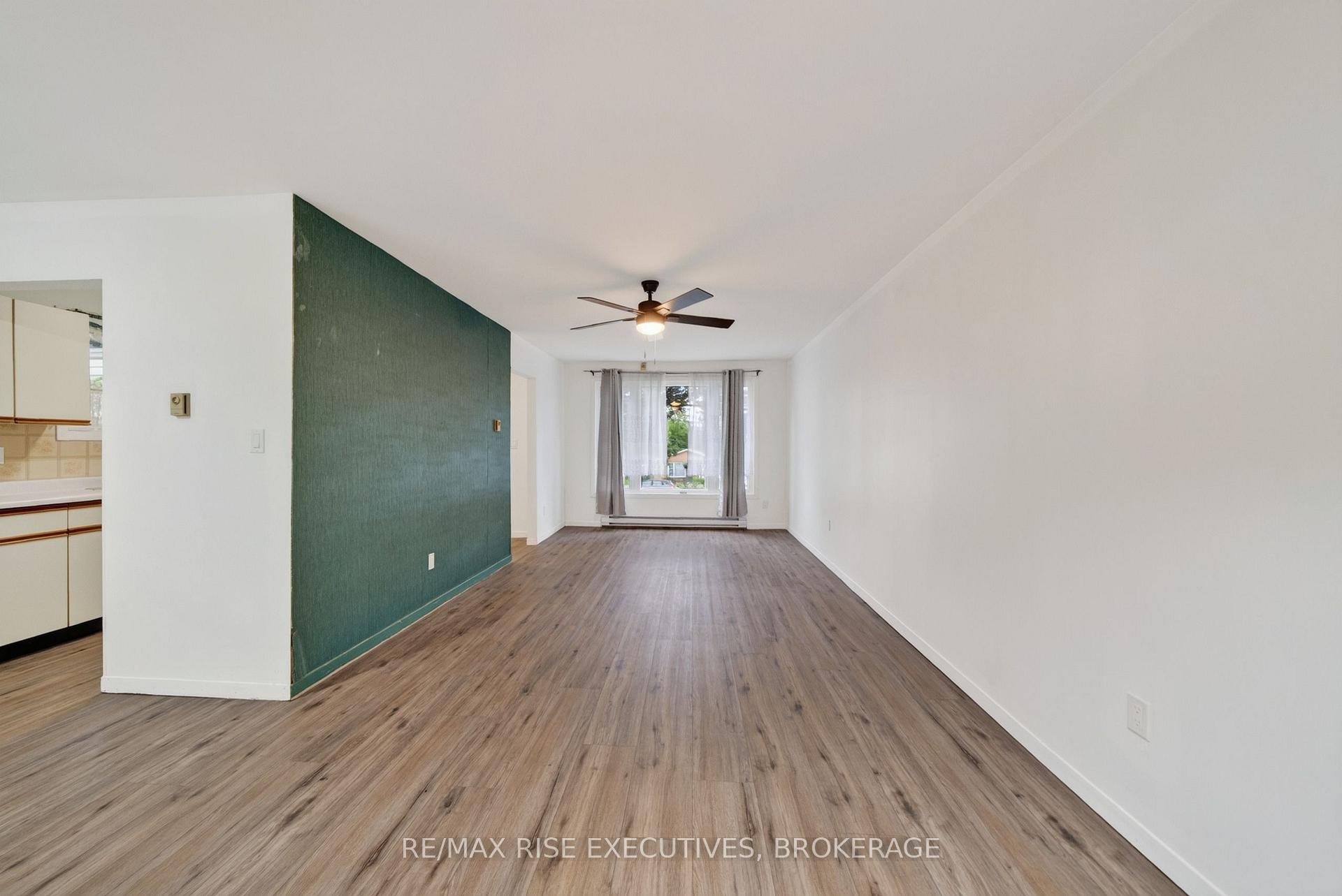Photo 11 of 12 Shaw Street, Kingston, Rideau — HOMEH
