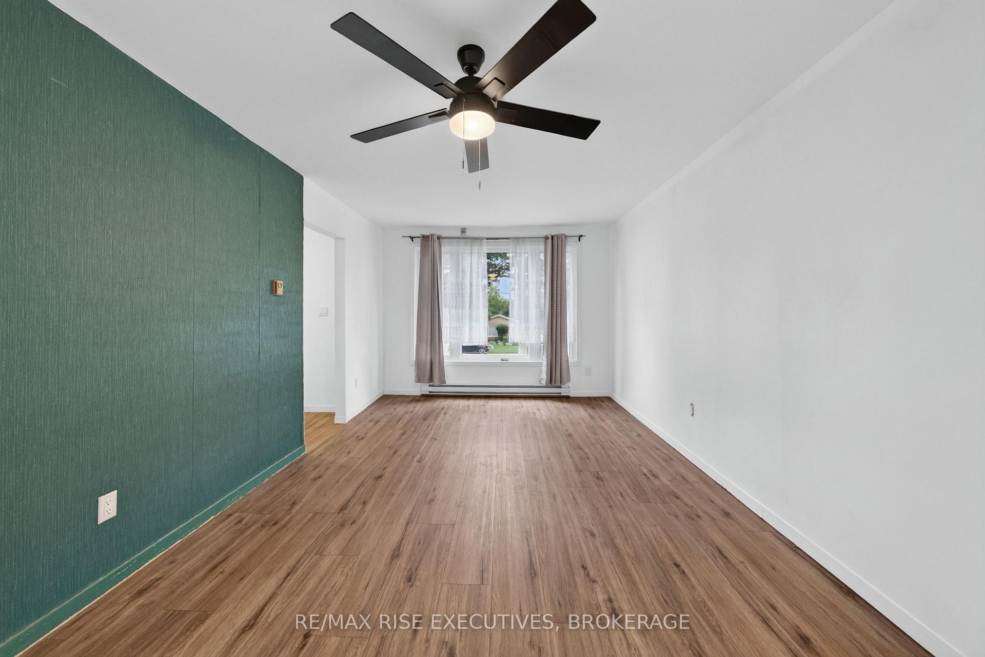 Photo 12 of 12 Shaw Street, Kingston, Rideau — HOMEH