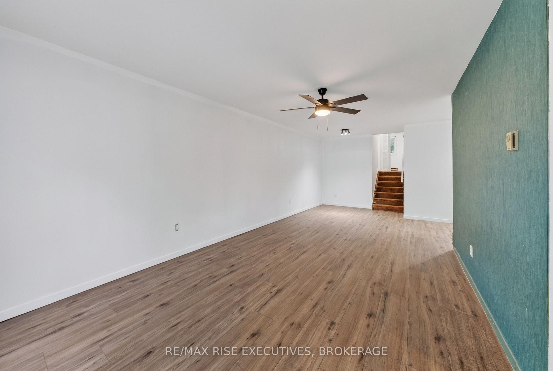 Photo 13 of 12 Shaw Street, Kingston, Rideau — HOMEH