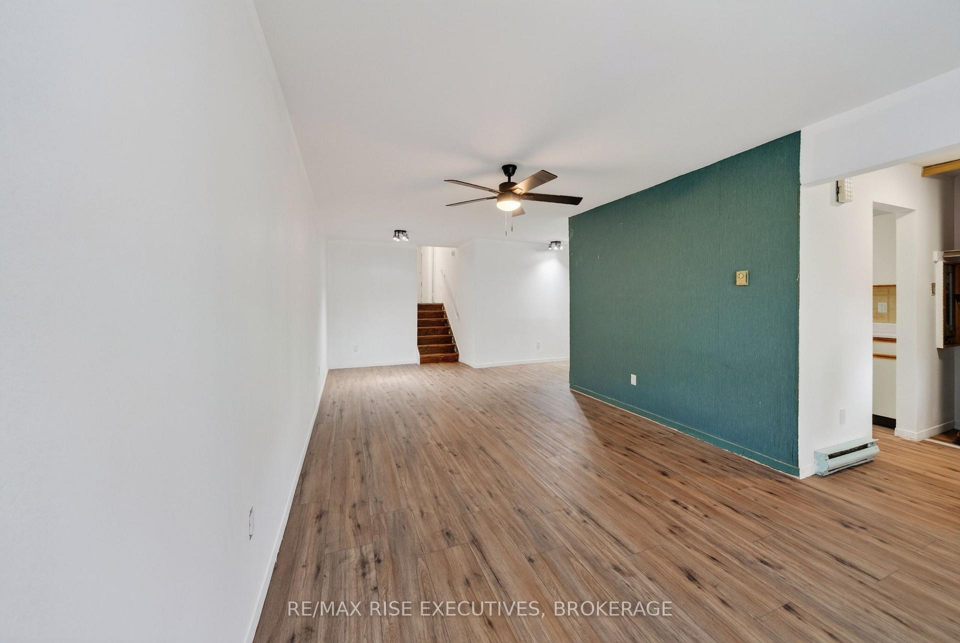 Photo 14 of 12 Shaw Street, Kingston, Rideau — HOMEH