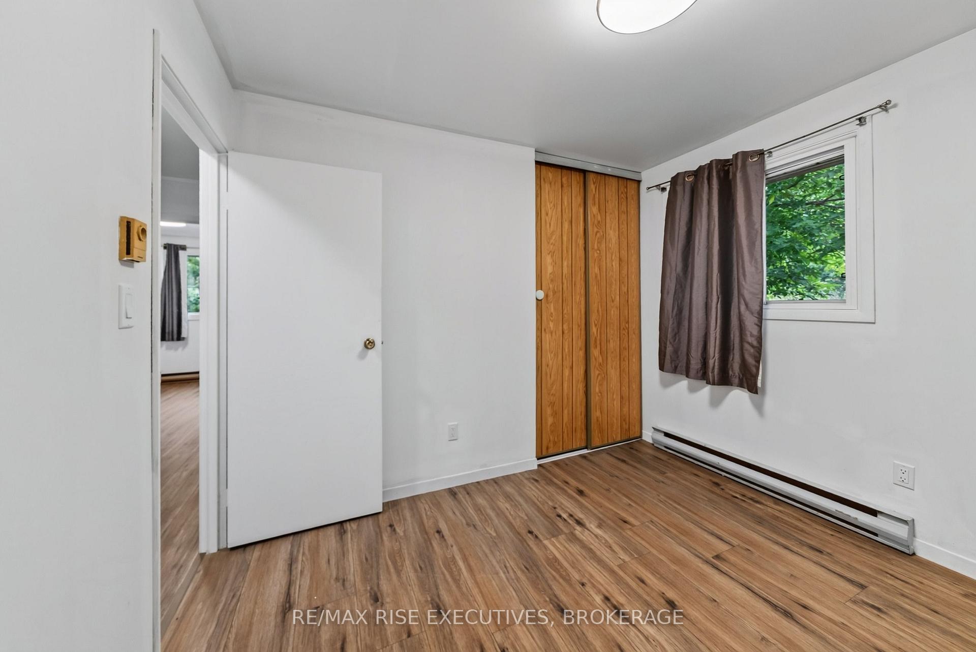 Photo 17 of 12 Shaw Street, Kingston, Rideau — HOMEH
