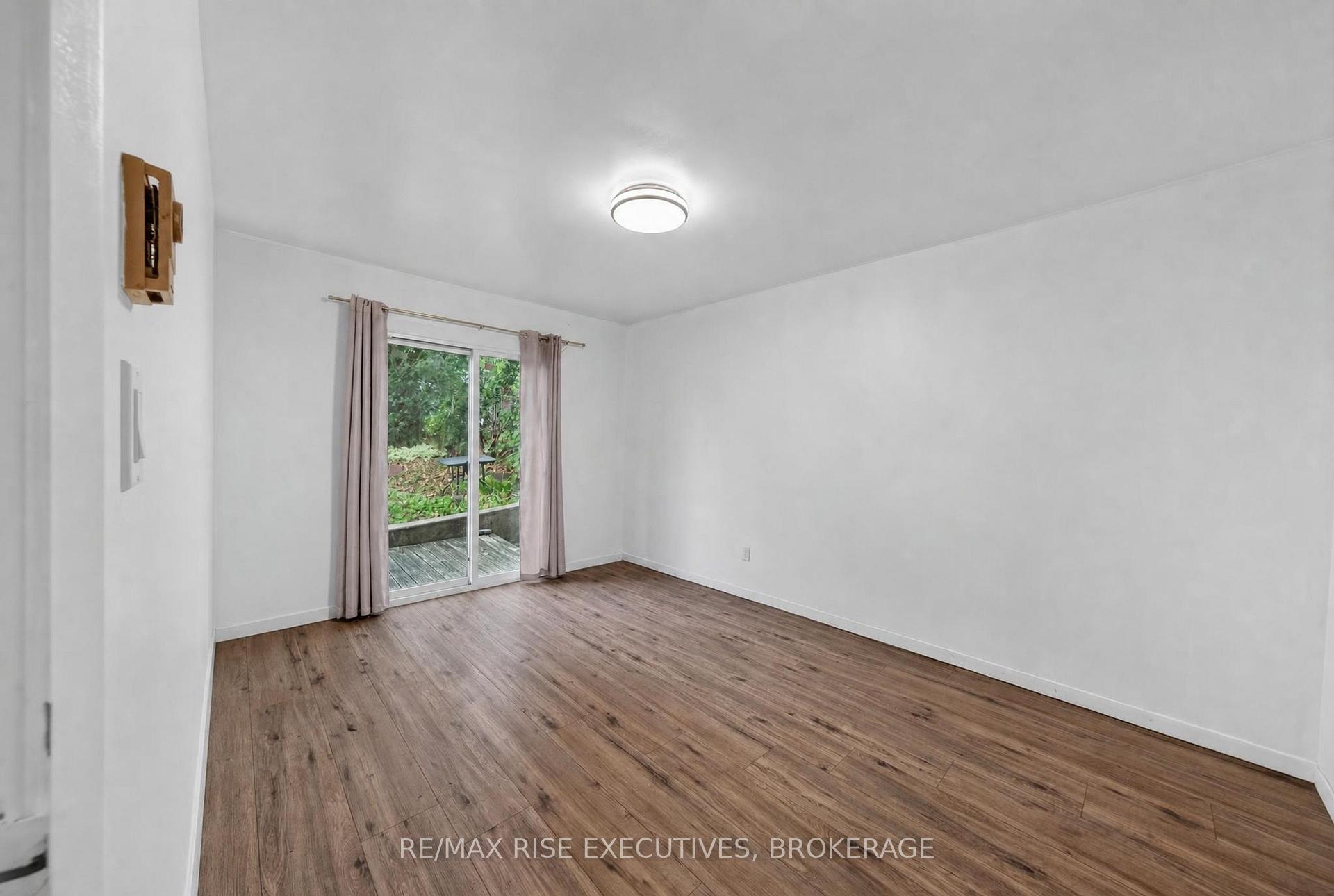 Photo 19 of 12 Shaw Street, Kingston, Rideau — HOMEH