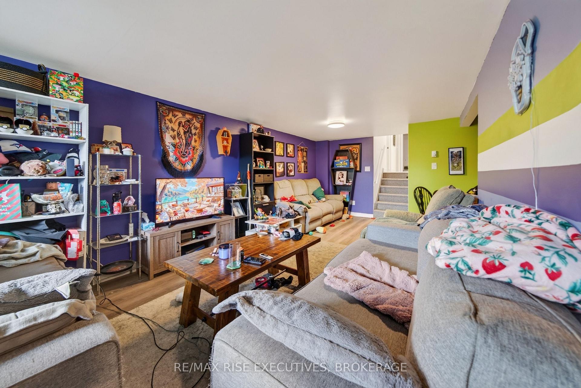 Photo 23 of 12 Shaw Street, Kingston, Rideau — HOMEH
