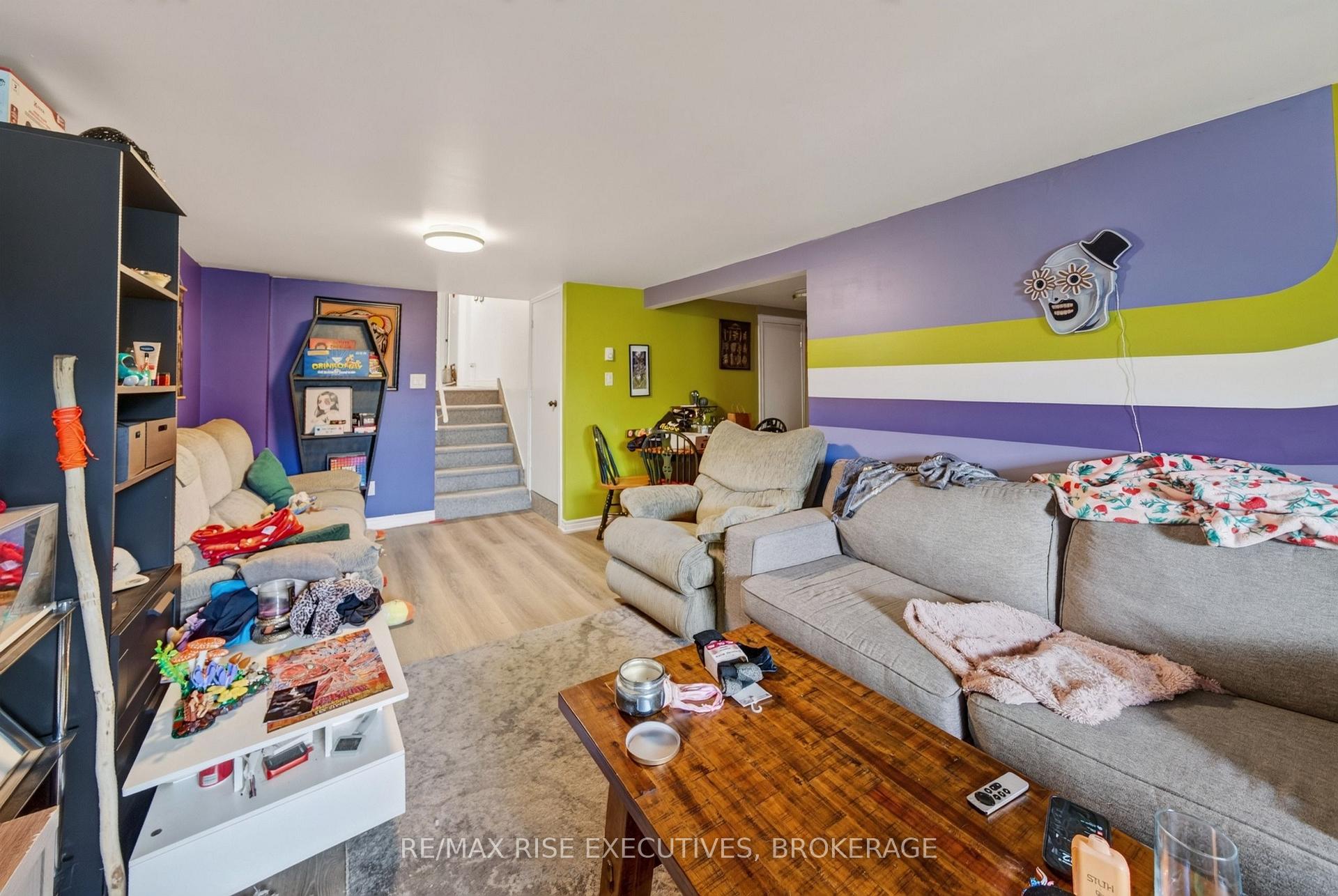 Photo 25 of 12 Shaw Street, Kingston, Rideau — HOMEH