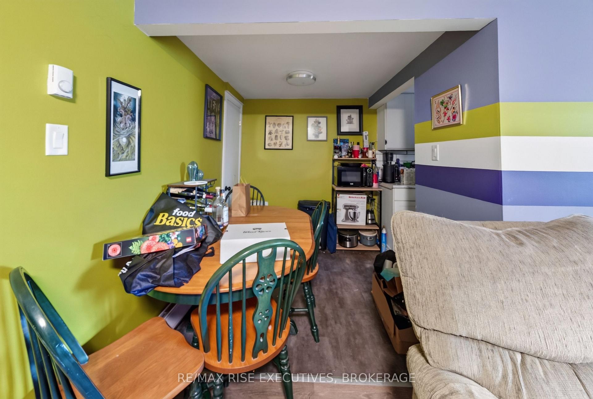 Photo 27 of 12 Shaw Street, Kingston, Rideau — HOMEH