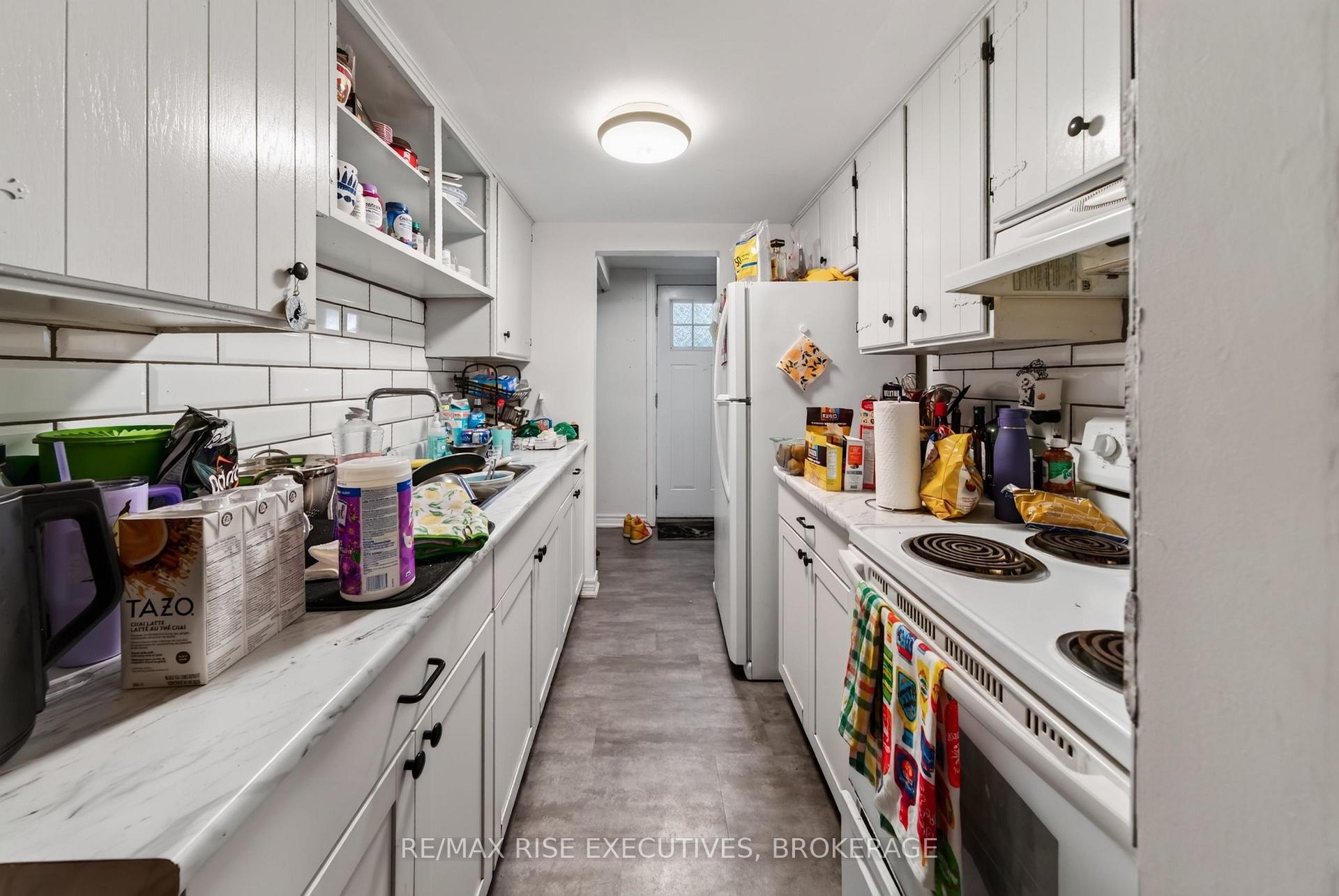 Photo 29 of 12 Shaw Street, Kingston, Rideau — HOMEH