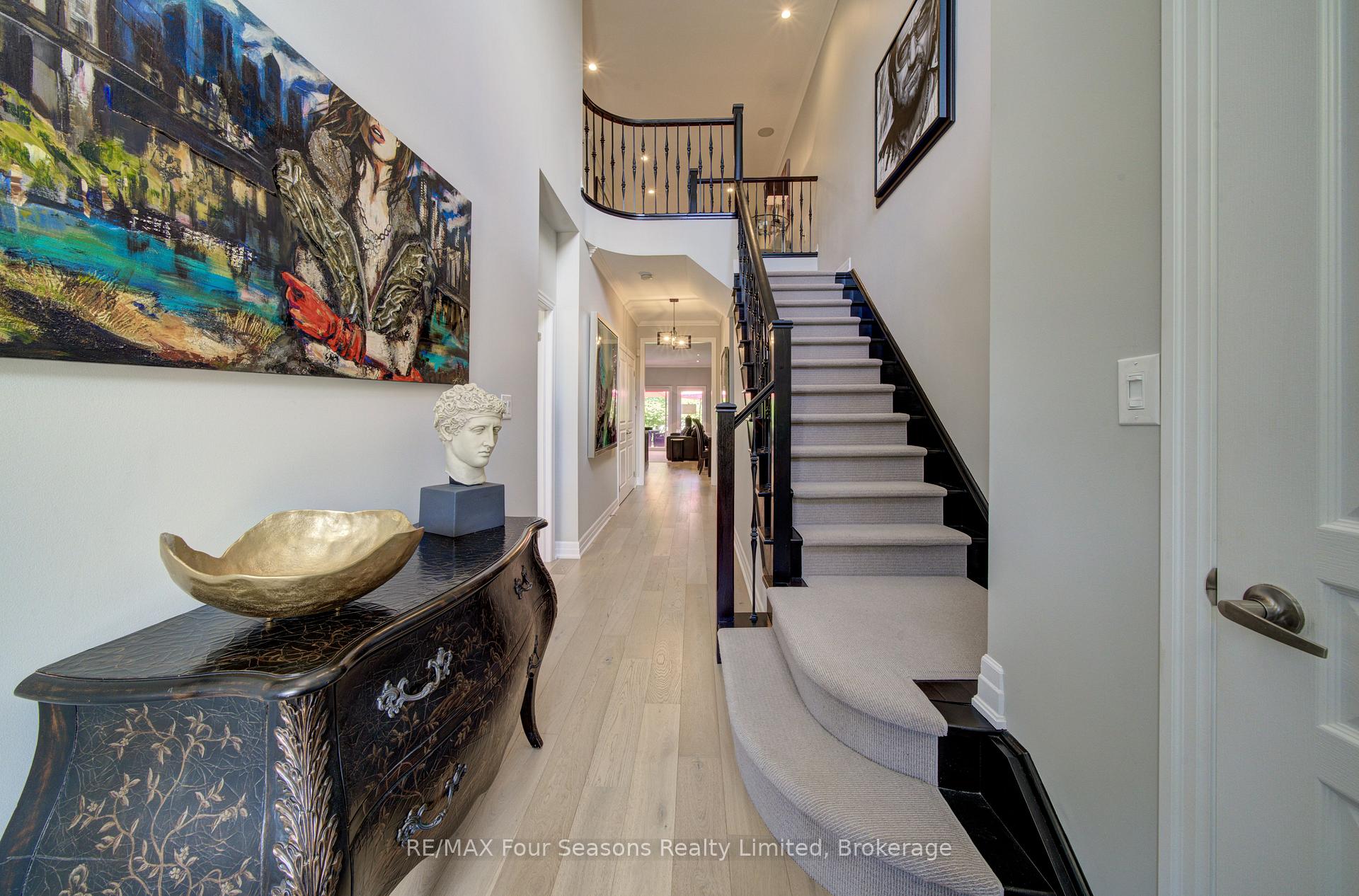 Photo 8 of 17 Collship Lane, Collingwood — HOMEH