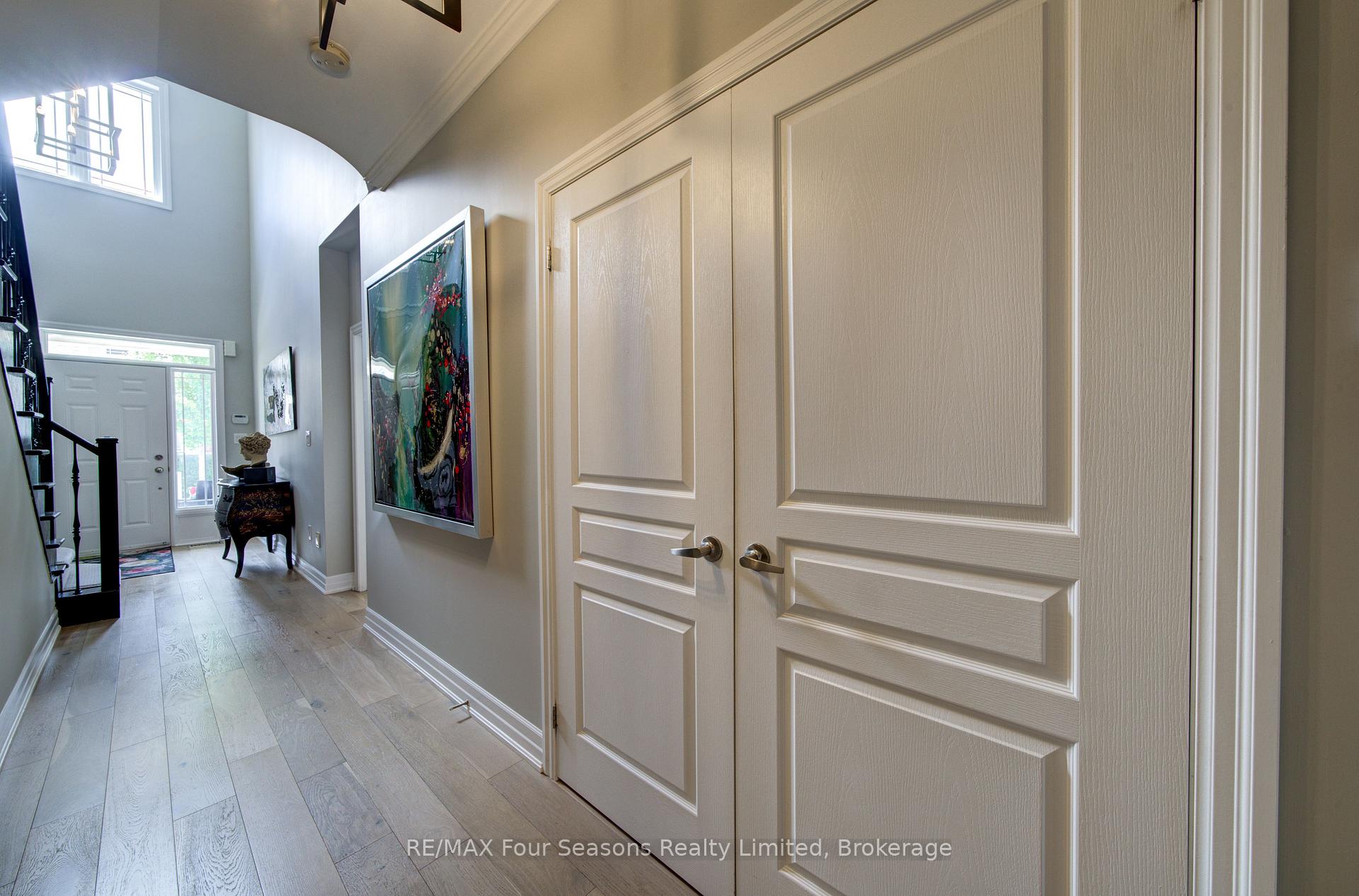 Photo 9 of 17 Collship Lane, Collingwood — HOMEH