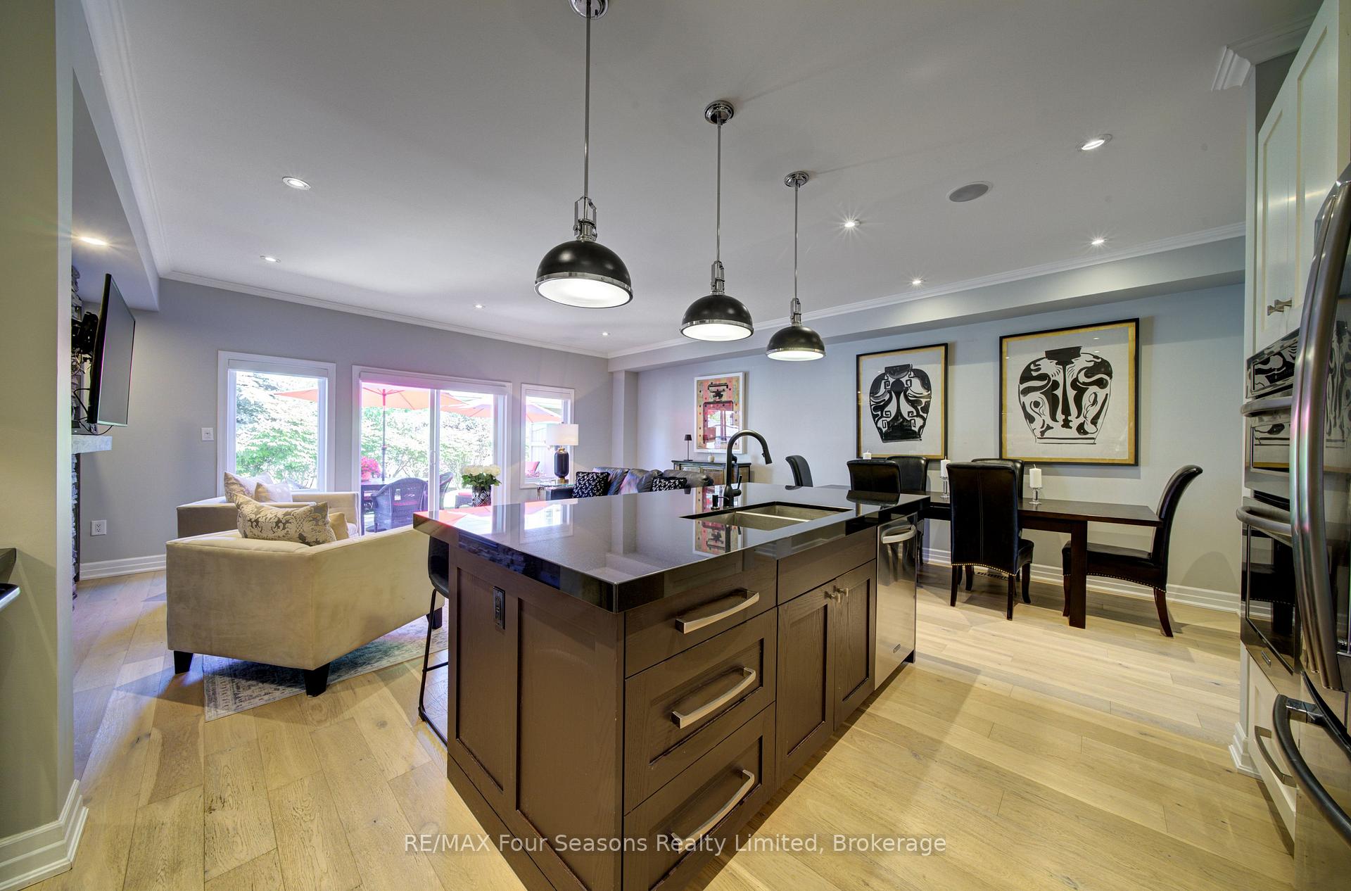 Photo 16 of 17 Collship Lane, Collingwood — HOMEH