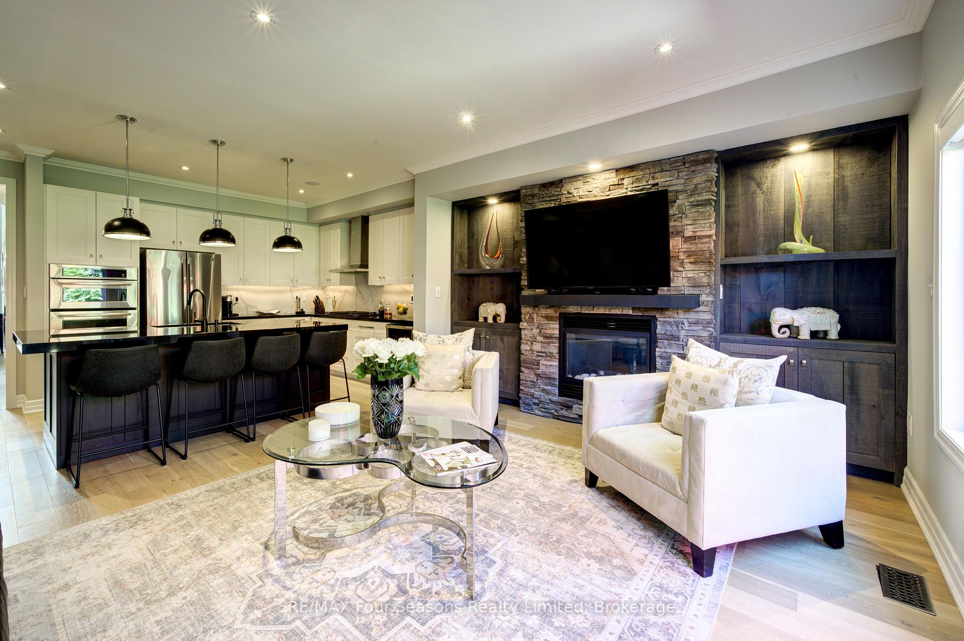 Photo 20 of 17 Collship Lane, Collingwood — HOMEH