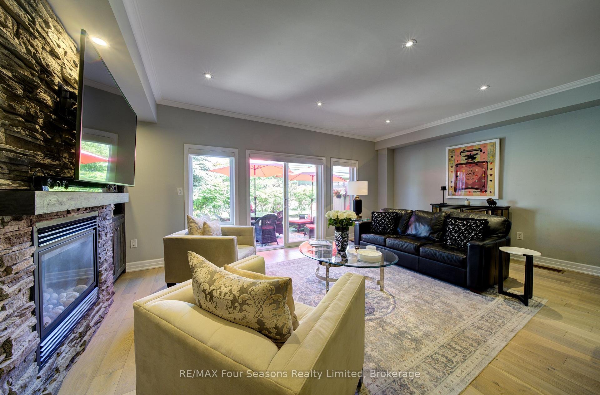 Photo 22 of 17 Collship Lane, Collingwood — HOMEH