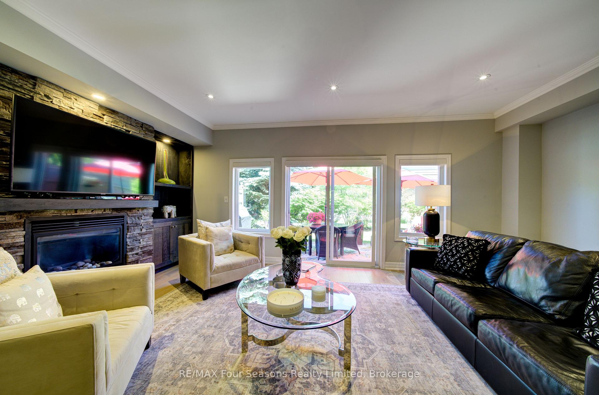 Photo 23 of 17 Collship Lane, Collingwood — HOMEH