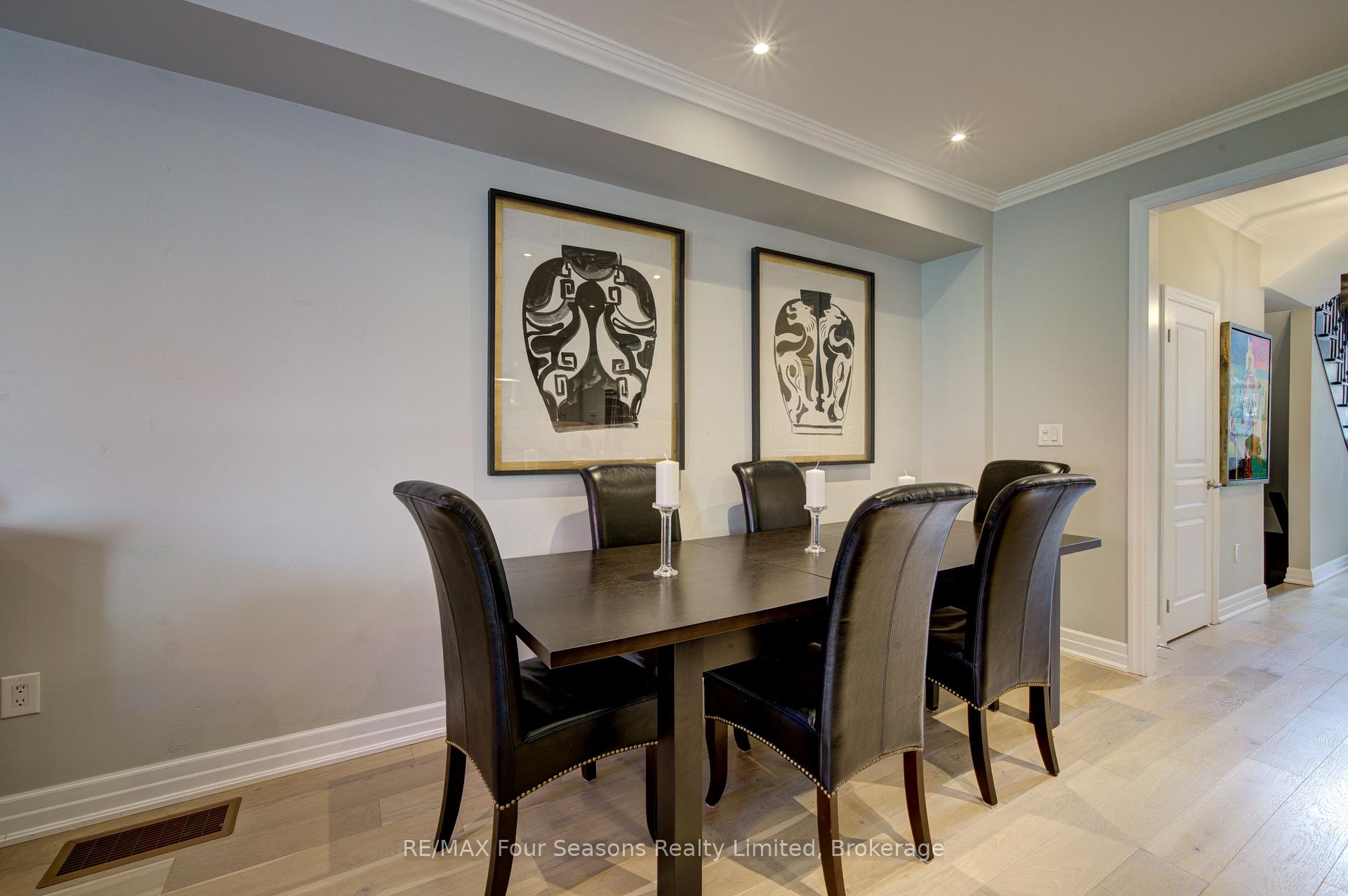Photo 25 of 17 Collship Lane, Collingwood — HOMEH