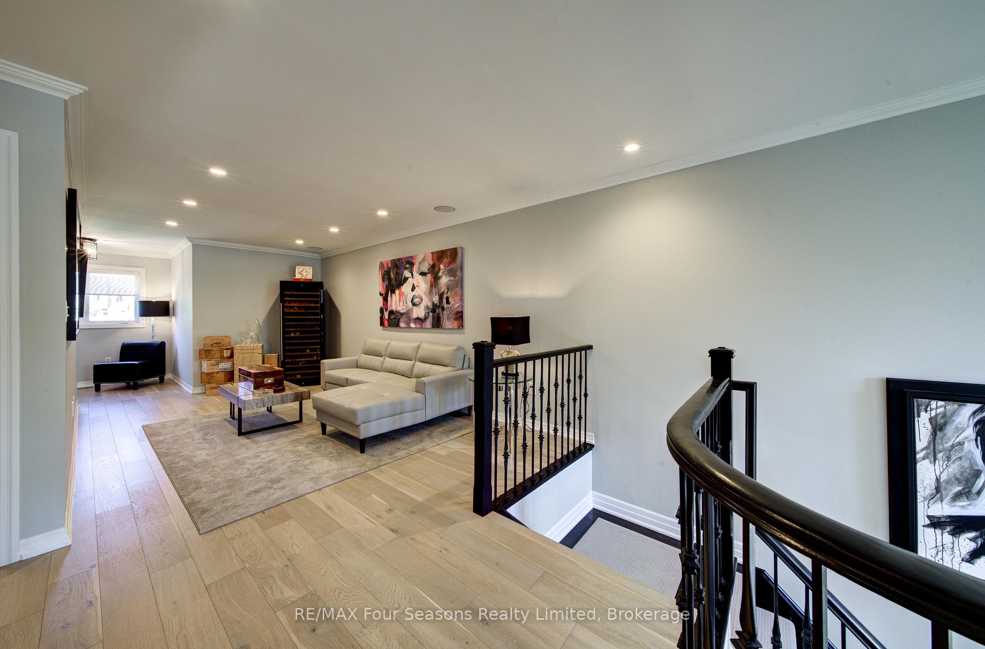 Photo 29 of 17 Collship Lane, Collingwood — HOMEH