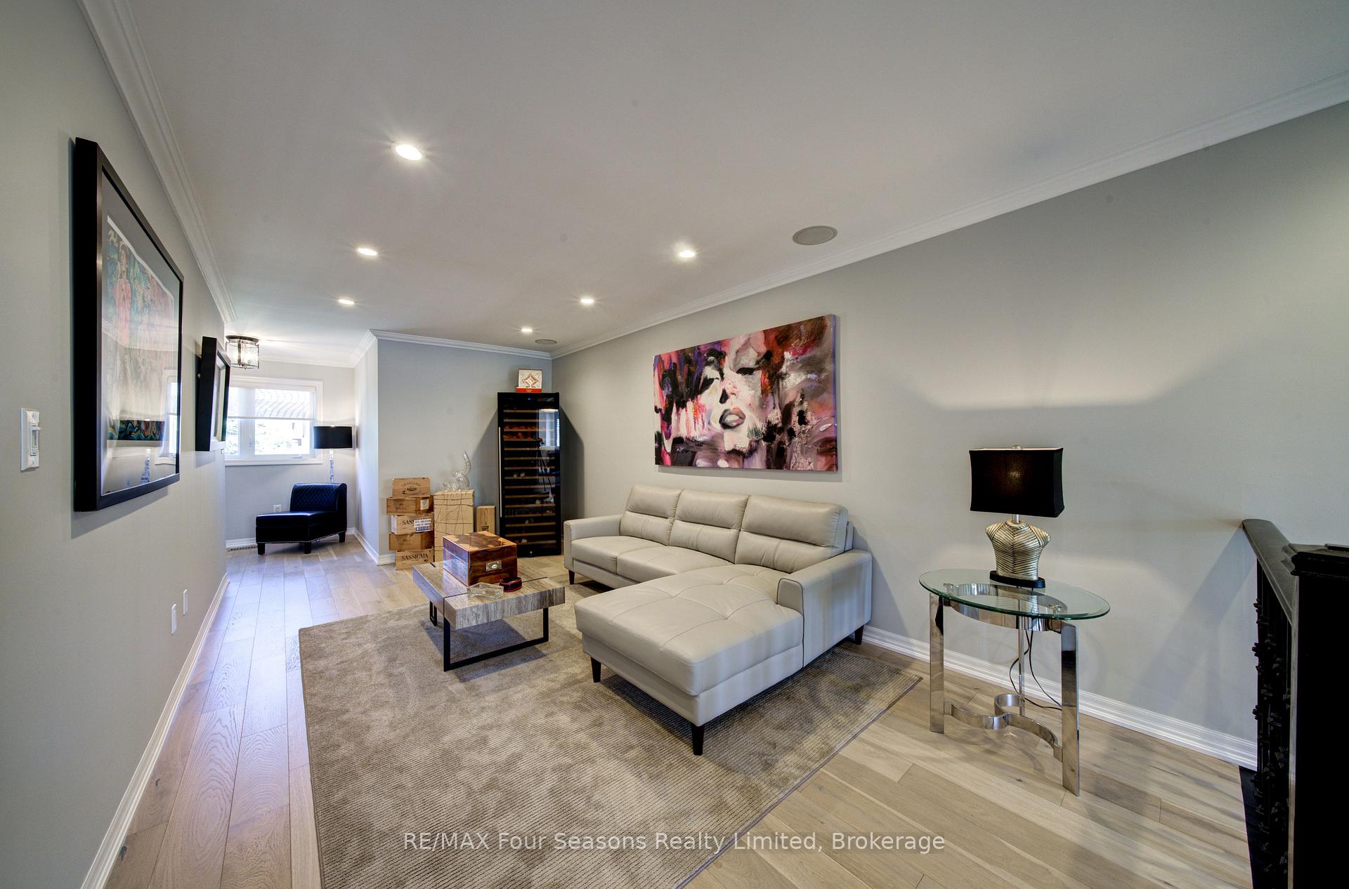 Photo 30 of 17 Collship Lane, Collingwood — HOMEH
