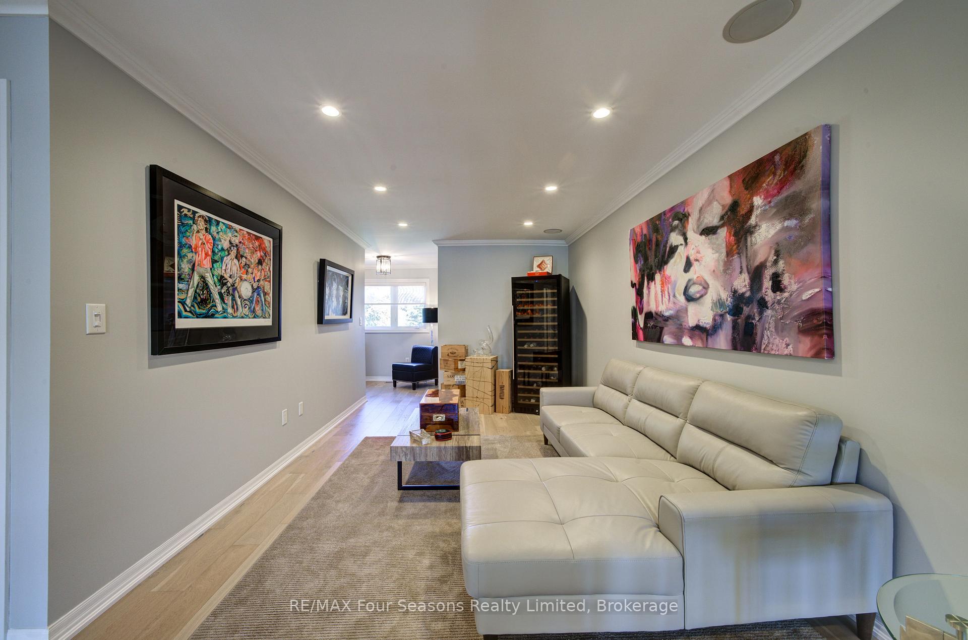 Photo 31 of 17 Collship Lane, Collingwood — HOMEH
