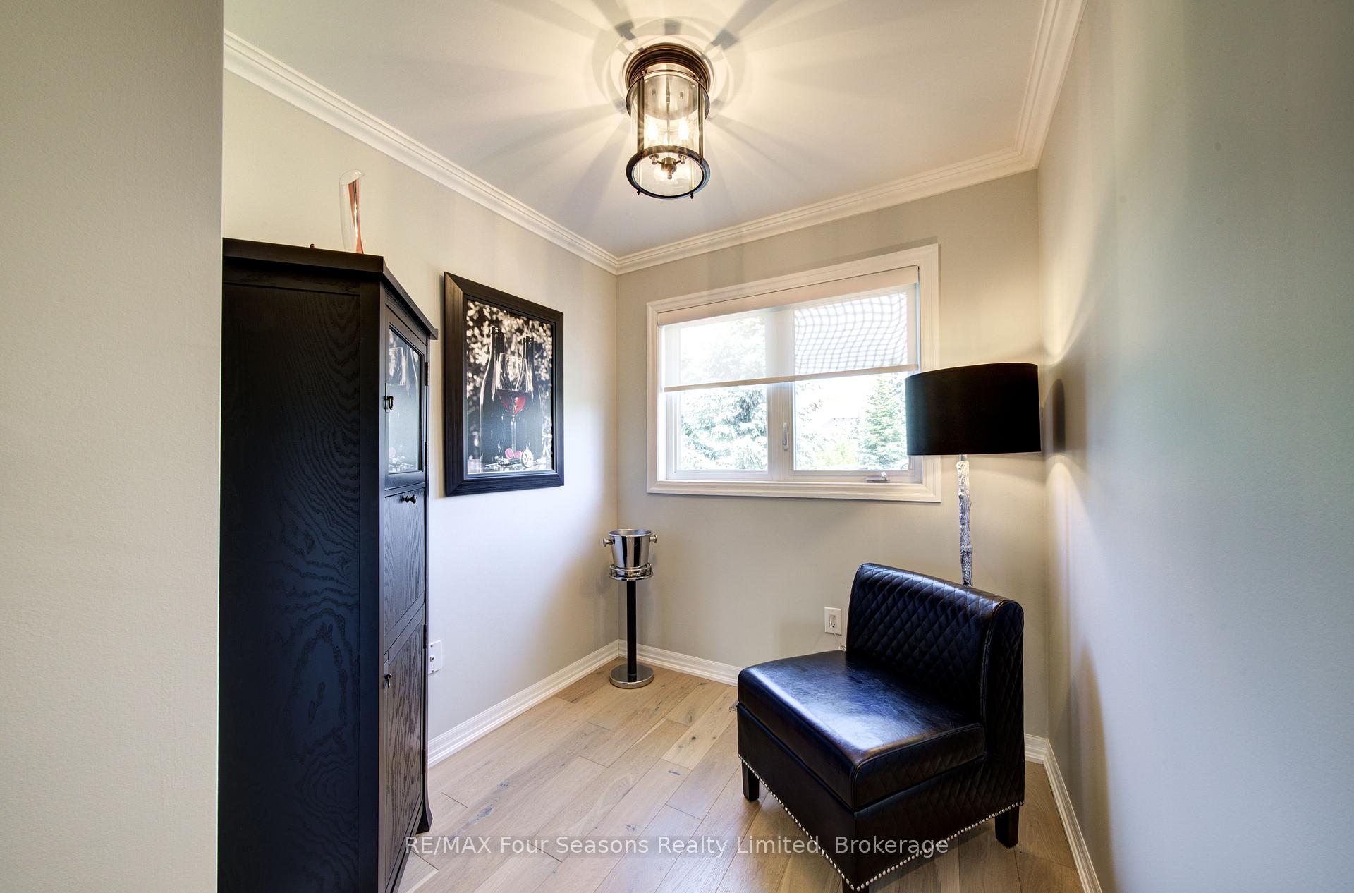 Photo 32 of 17 Collship Lane, Collingwood — HOMEH