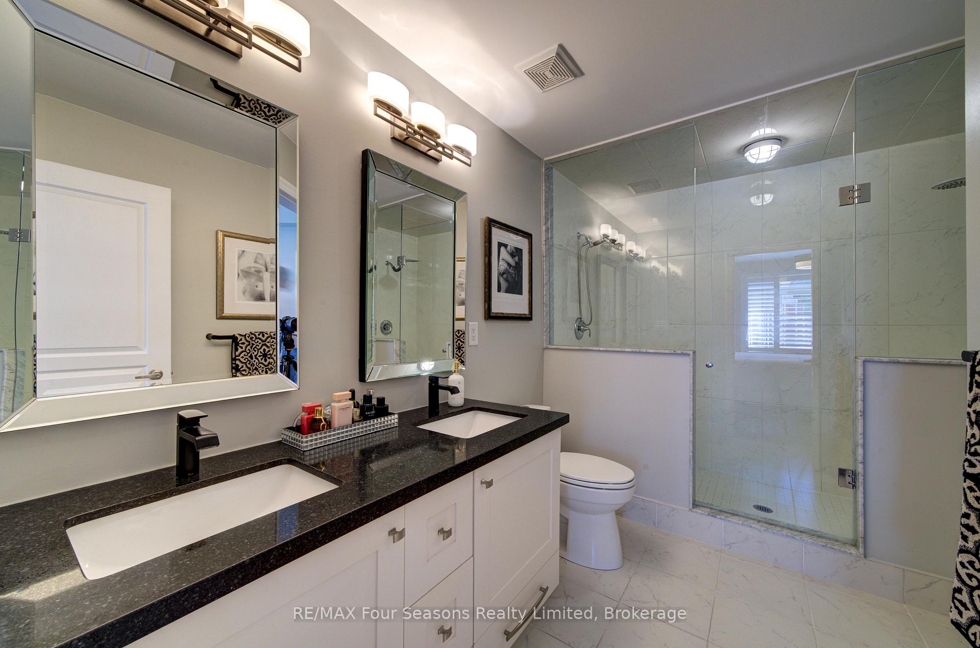 Photo 35 of 17 Collship Lane, Collingwood — HOMEH