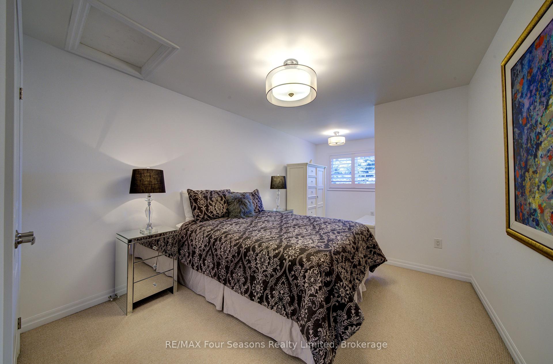 Photo 37 of 17 Collship Lane, Collingwood — HOMEH