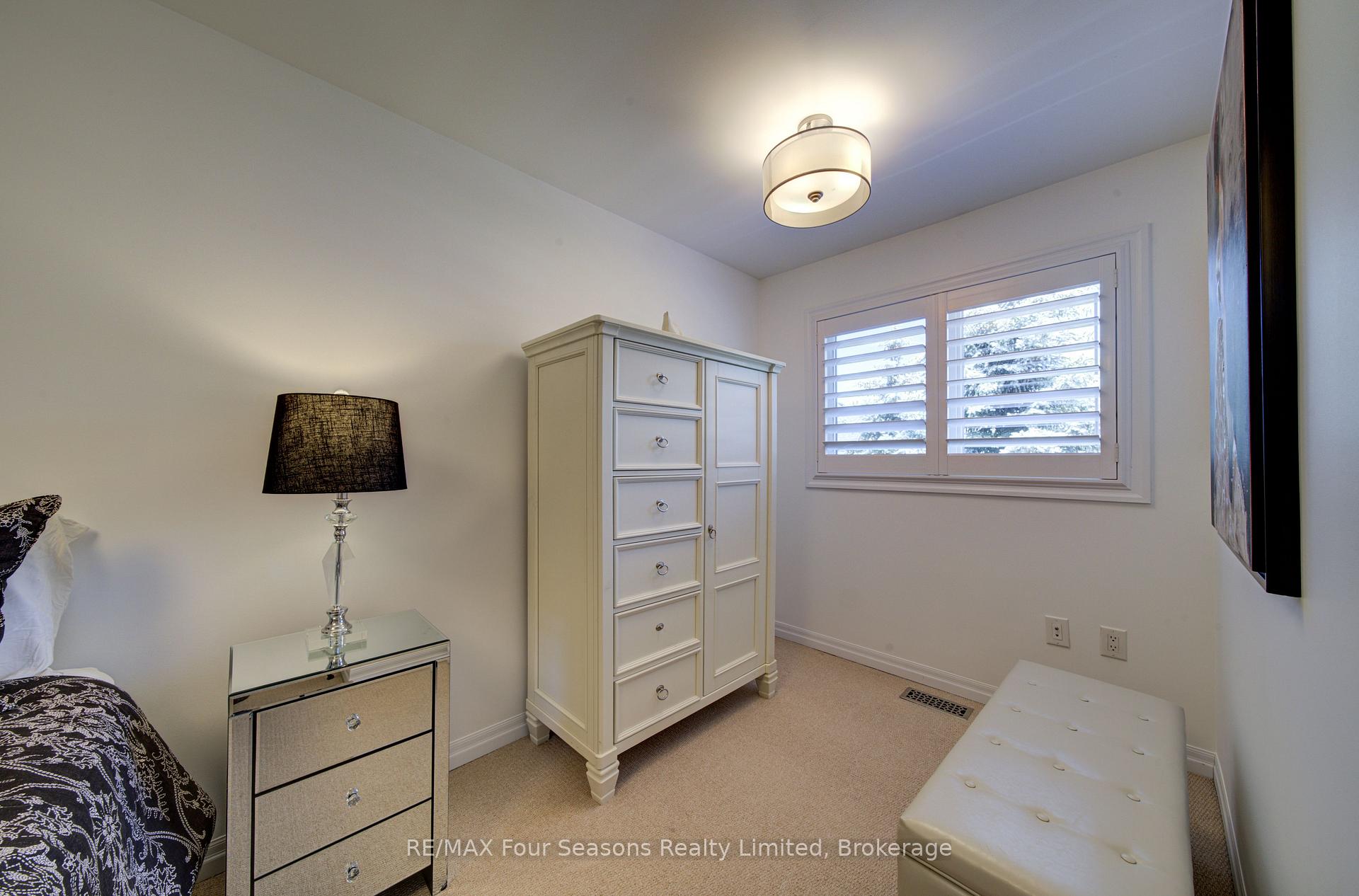 Photo 38 of 17 Collship Lane, Collingwood — HOMEH