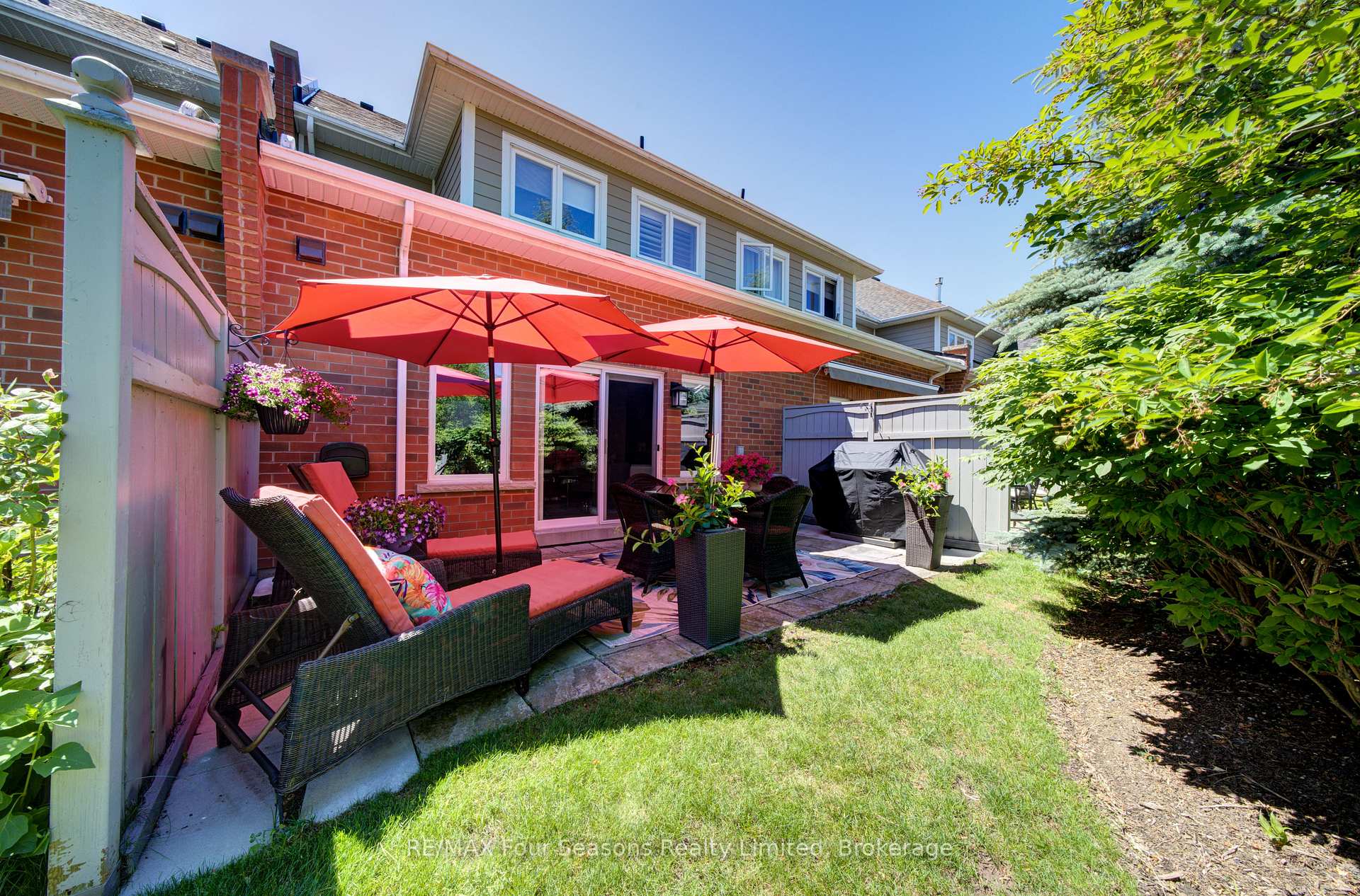 Photo 45 of 17 Collship Lane, Collingwood — HOMEH
