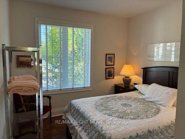 Photo 14 of 35 Fieldstream Chase, Bracebridge, Macaulay — HOMEH