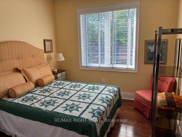 Photo 15 of 35 Fieldstream Chase, Bracebridge, Macaulay — HOMEH