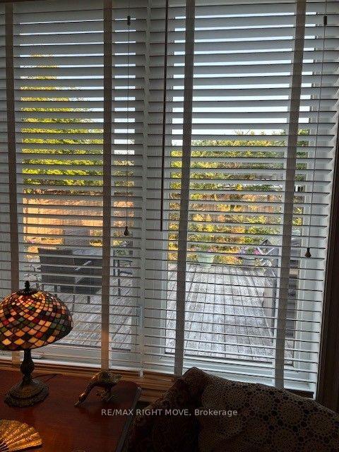 Photo 17 of 35 Fieldstream Chase, Bracebridge, Macaulay — HOMEH