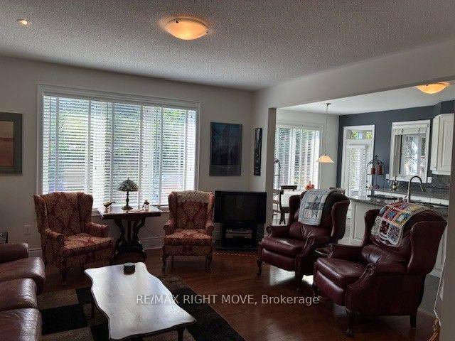 Photo 23 of 35 Fieldstream Chase, Bracebridge, Macaulay — HOMEH