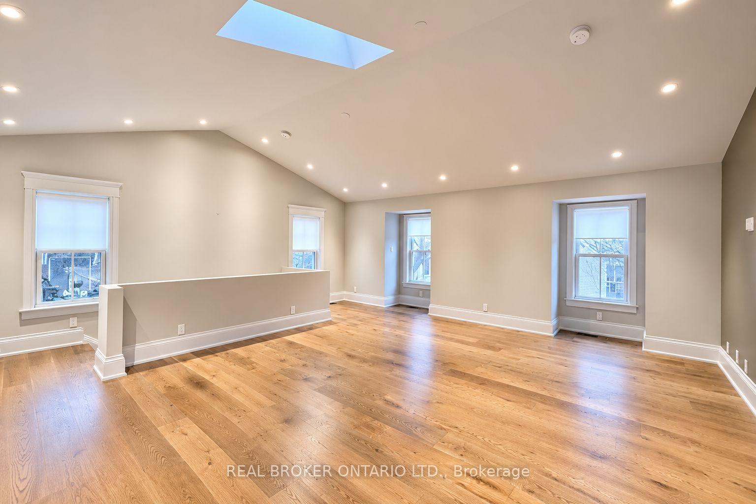 Photo 5 of Unit Coach House, 361 Main Street, Markham, Old Markham Village — HOMEH