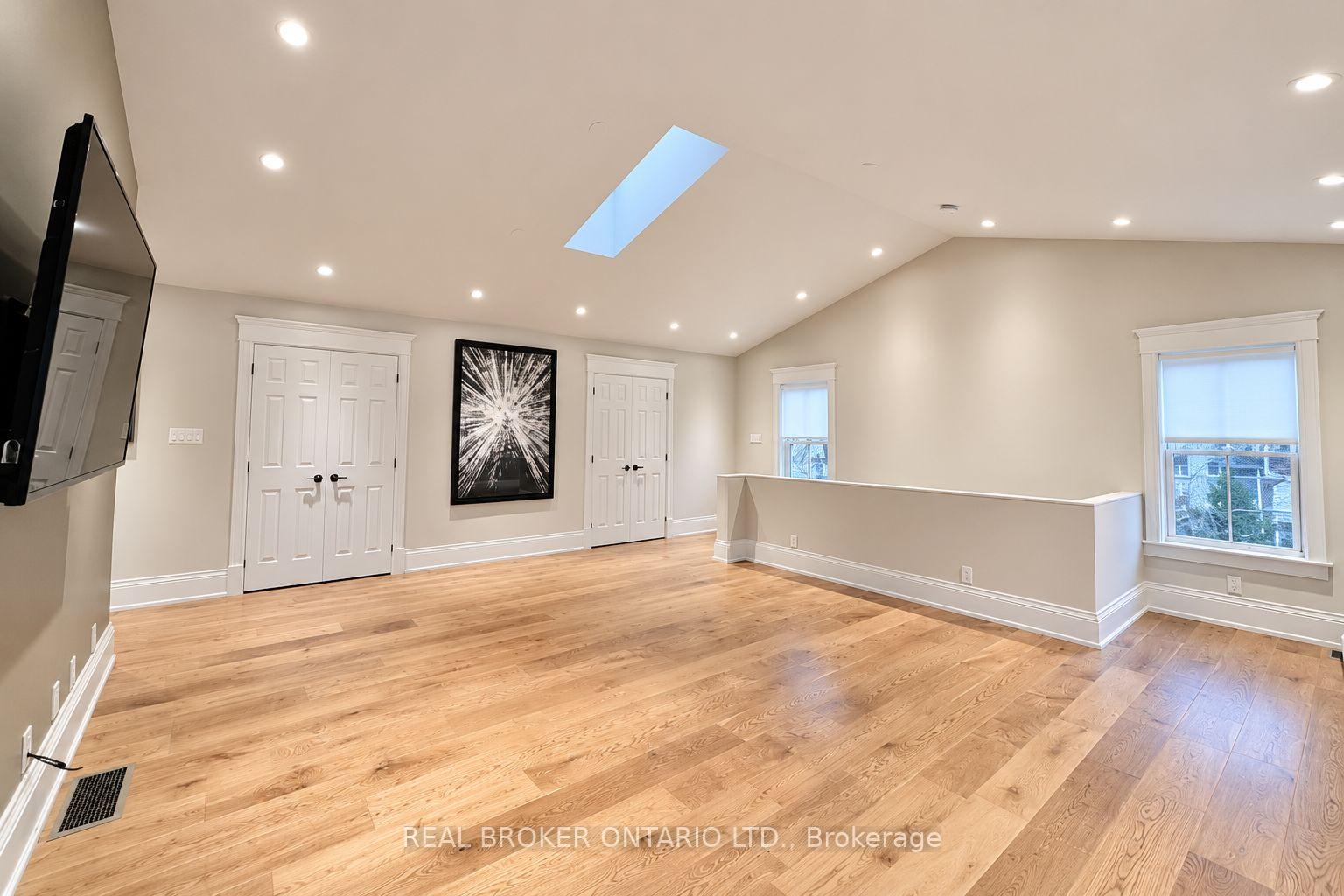 Photo 6 of Unit Coach House, 361 Main Street, Markham, Old Markham Village — HOMEH