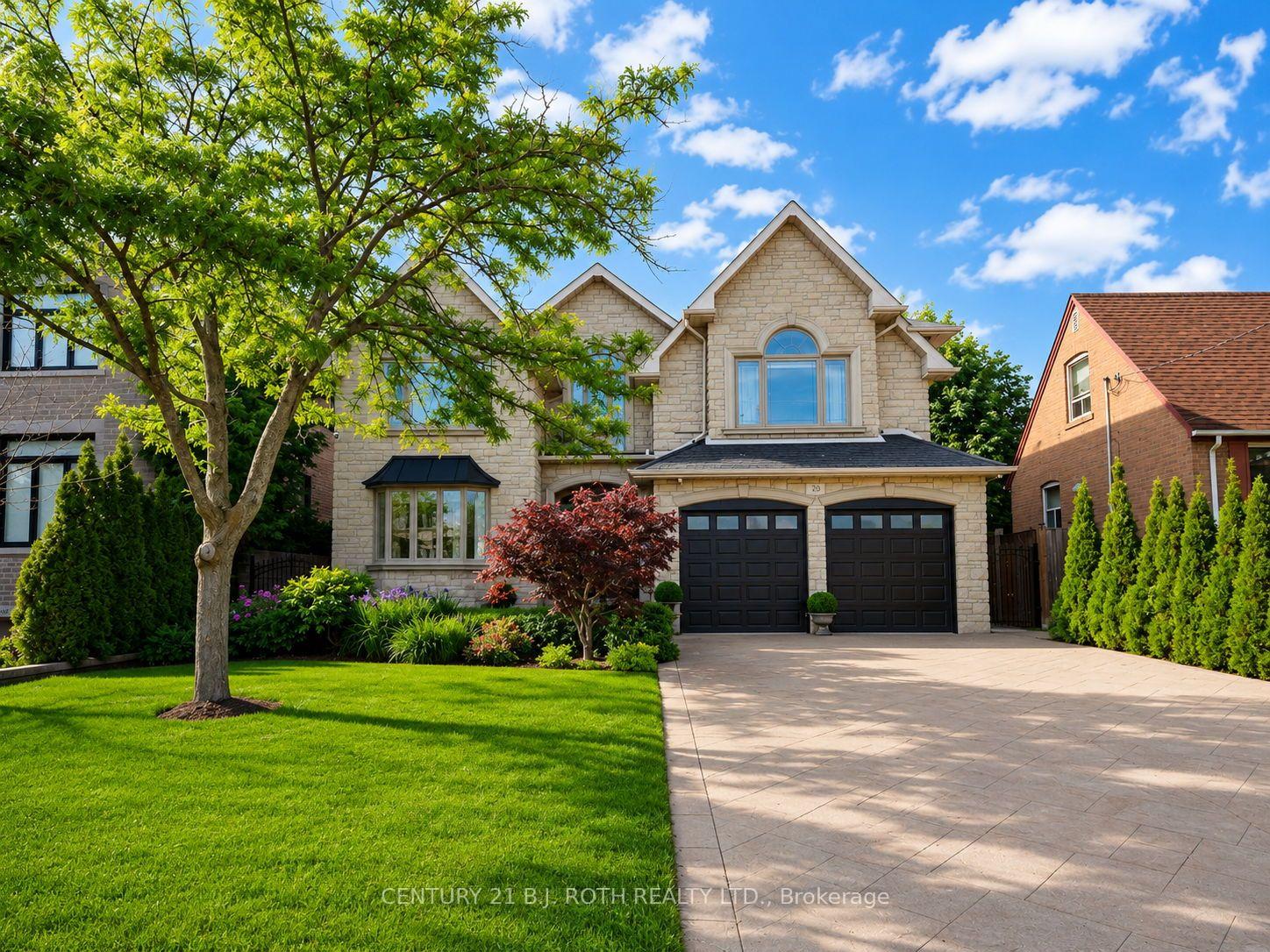Photo of 20 Creston Road