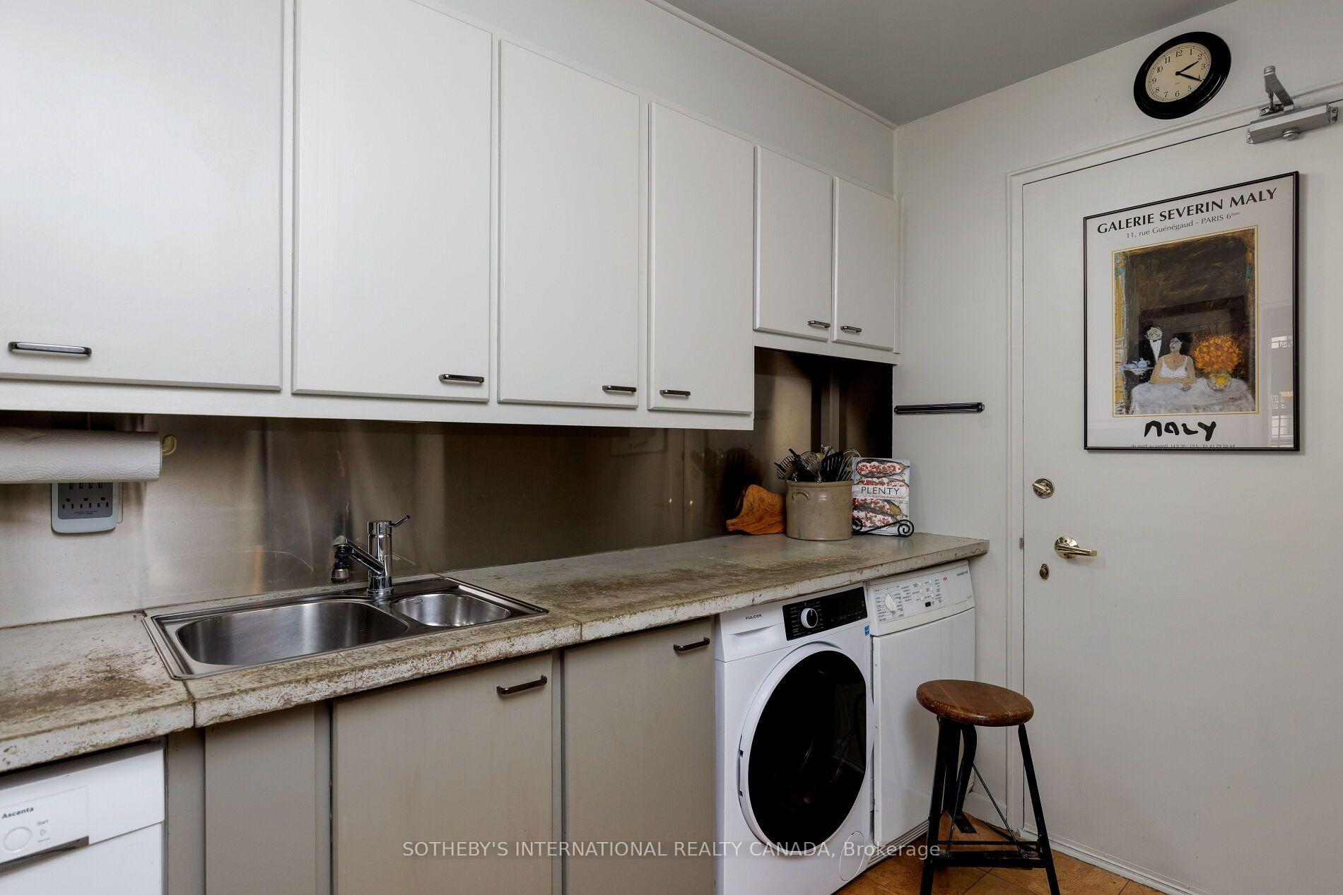 Photo 23 of Unit 1001, 575 Avenue Road, Toronto, Yonge-St. Clair — HOMEH