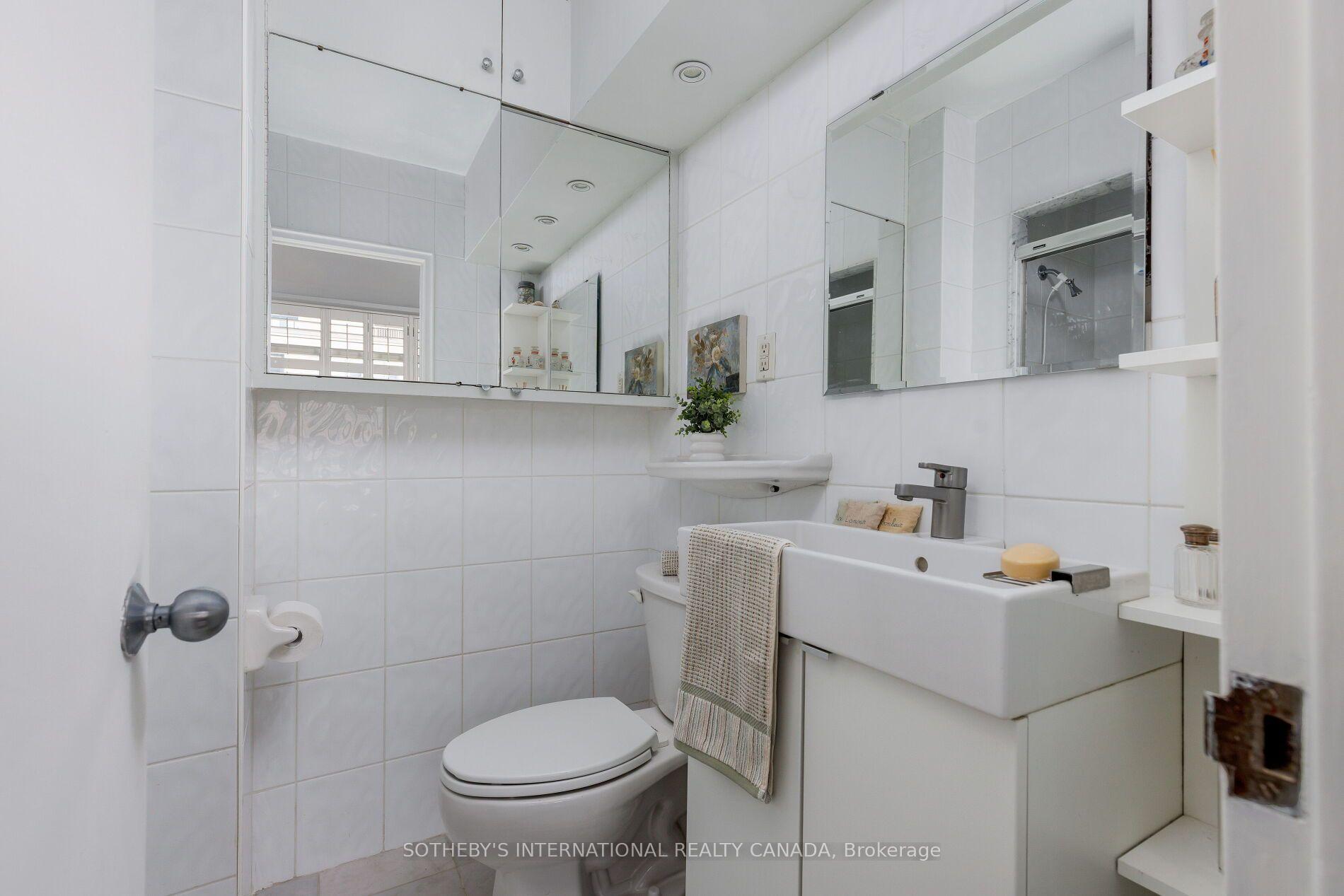 Photo 28 of Unit 1001, 575 Avenue Road, Toronto, Yonge-St. Clair — HOMEH