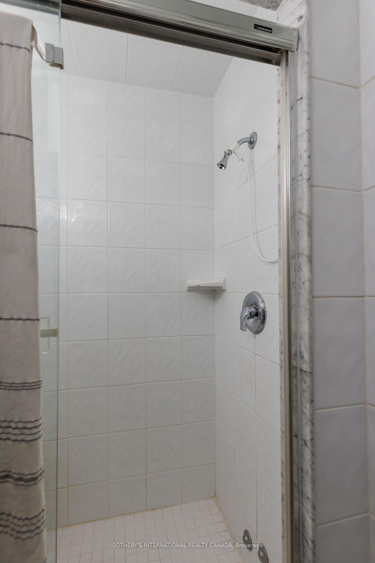 Photo 29 of Unit 1001, 575 Avenue Road, Toronto, Yonge-St. Clair — HOMEH