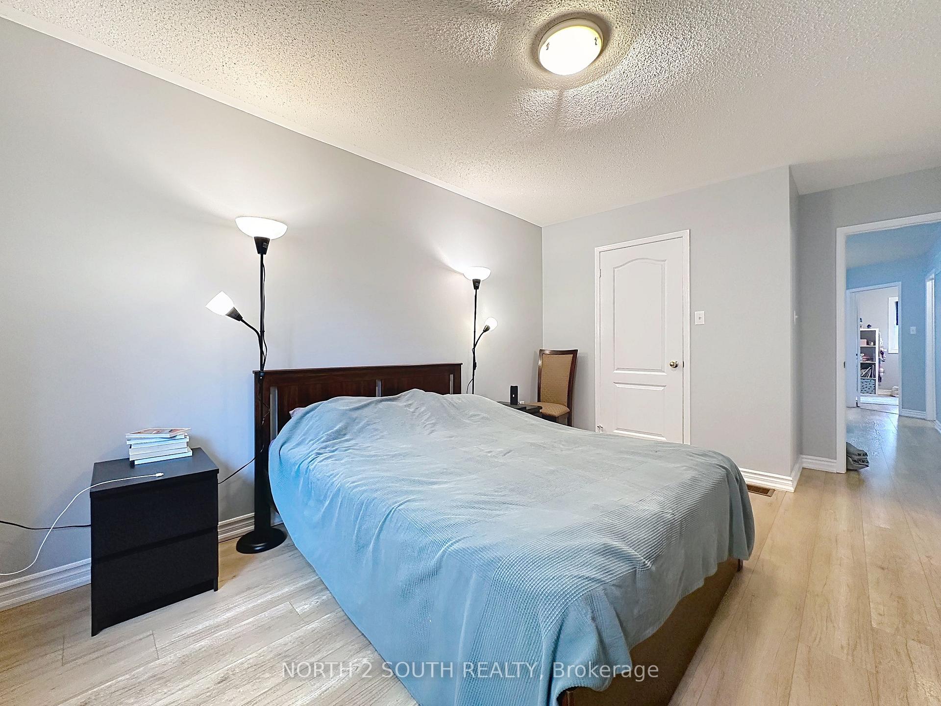 Photo 14 of 5 Bellagio Crescent, Vaughan, Patterson — HOMEH