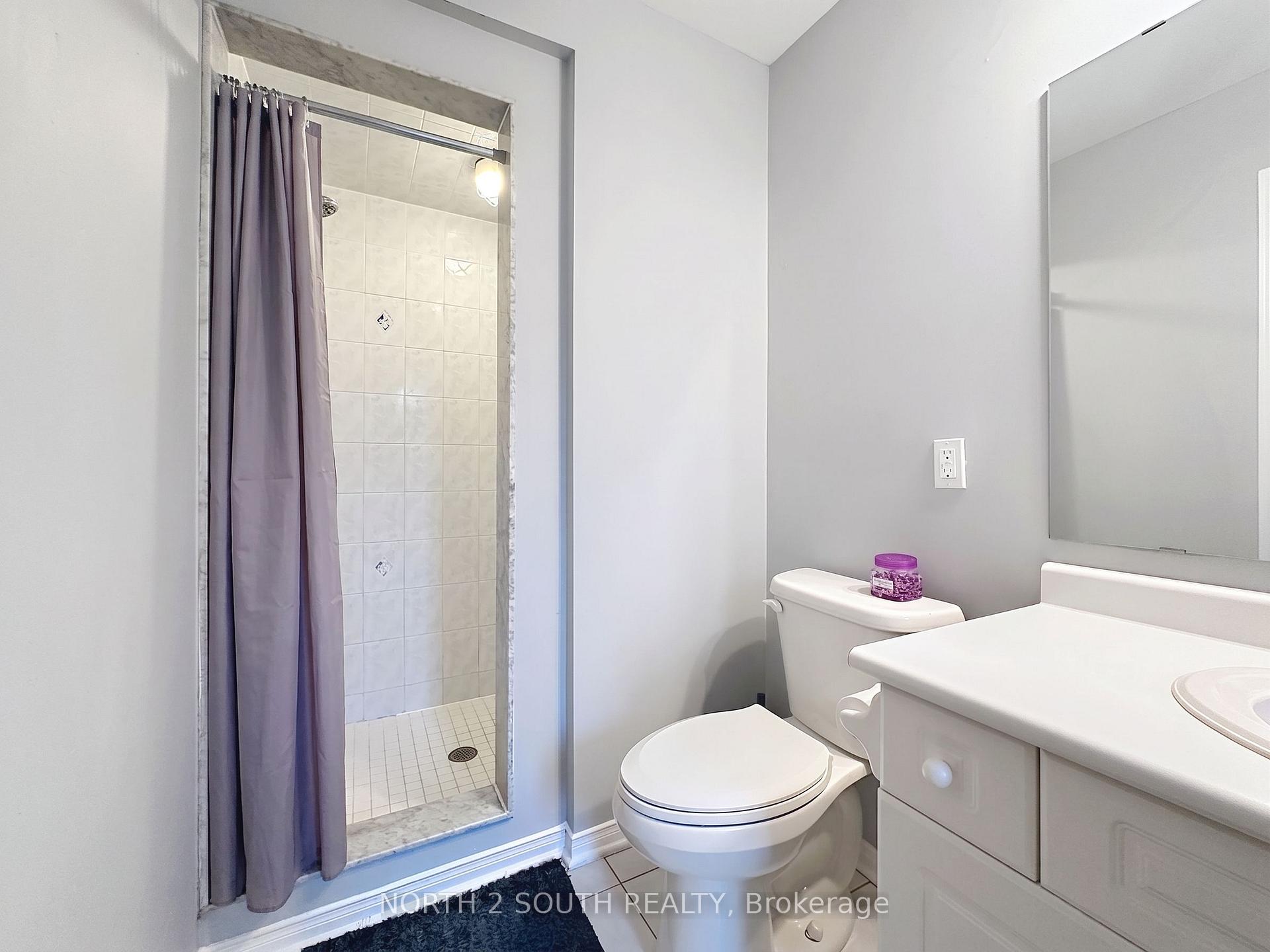 Photo 16 of 5 Bellagio Crescent, Vaughan, Patterson — HOMEH