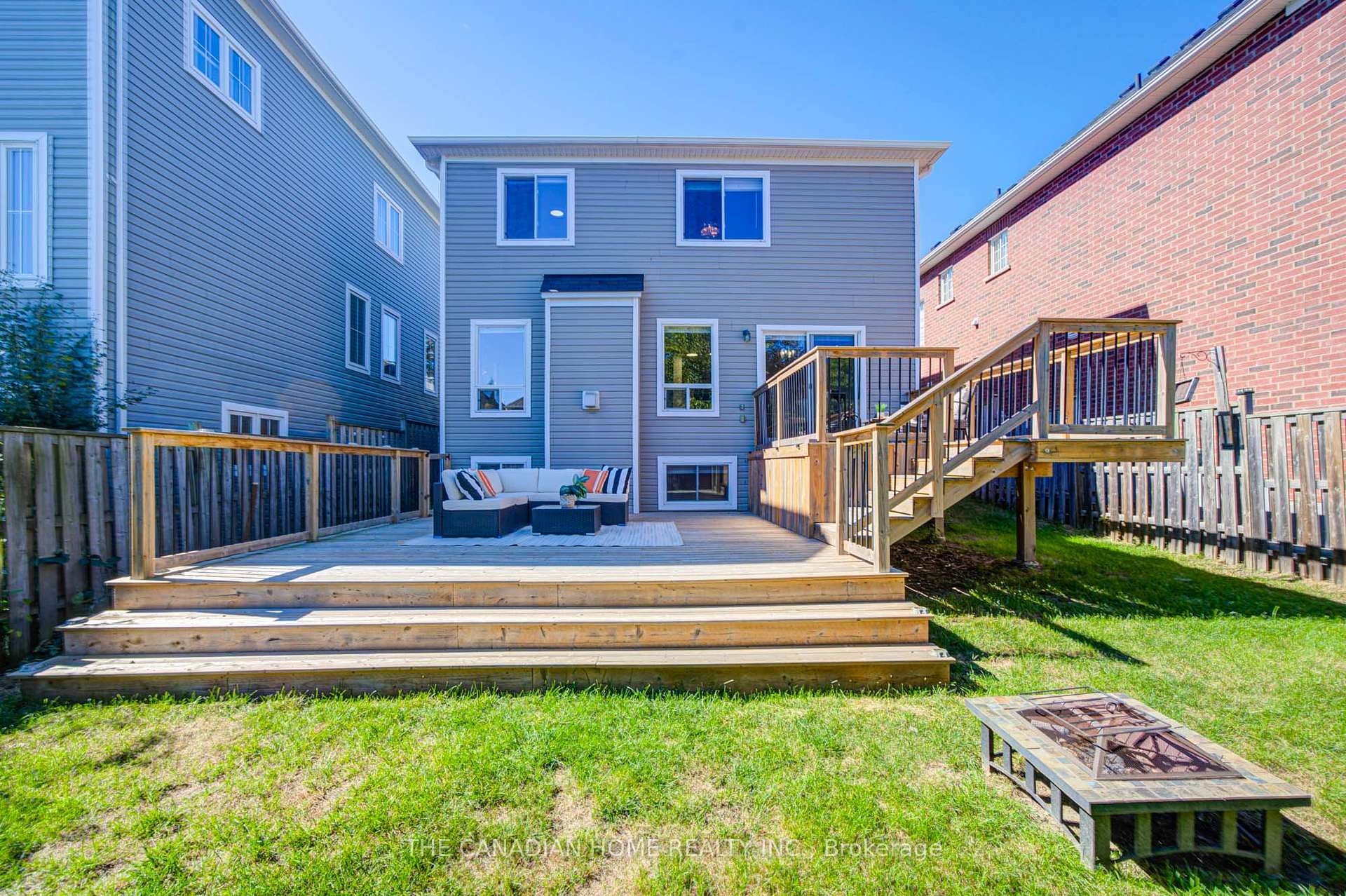 Photo of 1477 Arborwood Drive