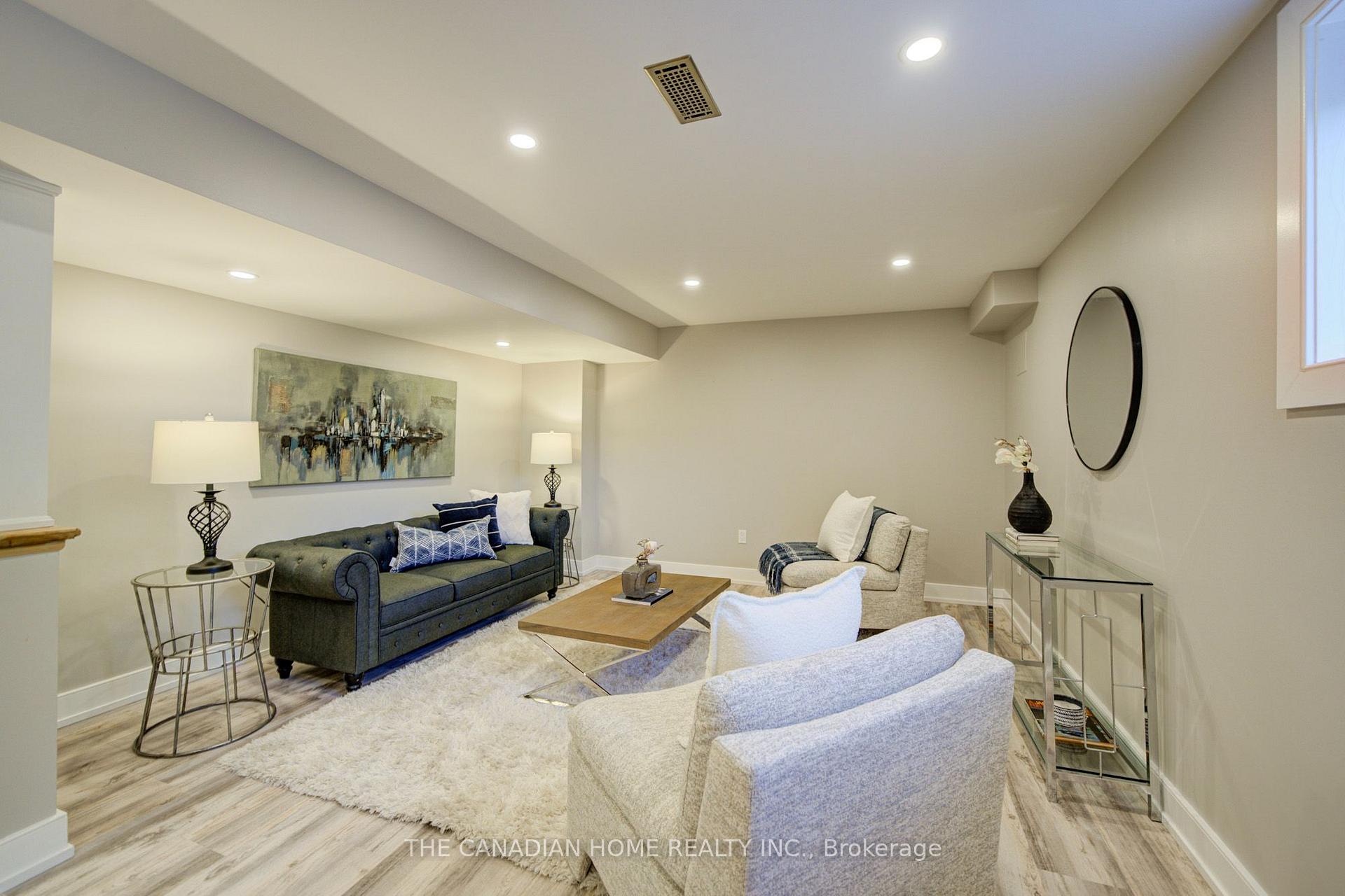 Photo 4 of 1477 Arborwood Drive, Oshawa, Taunton — HOMEH