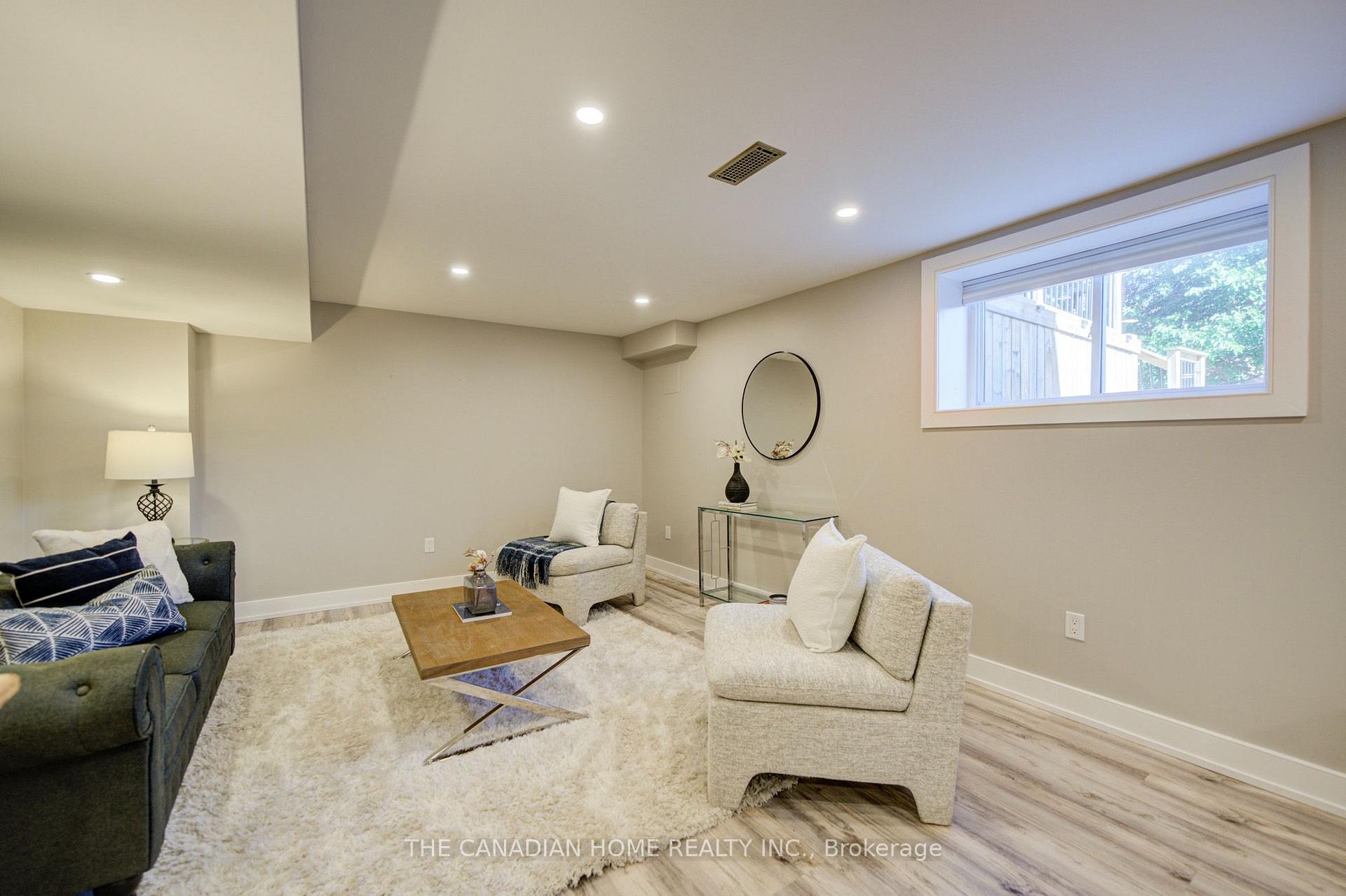 Photo 5 of 1477 Arborwood Drive, Oshawa, Taunton — HOMEH