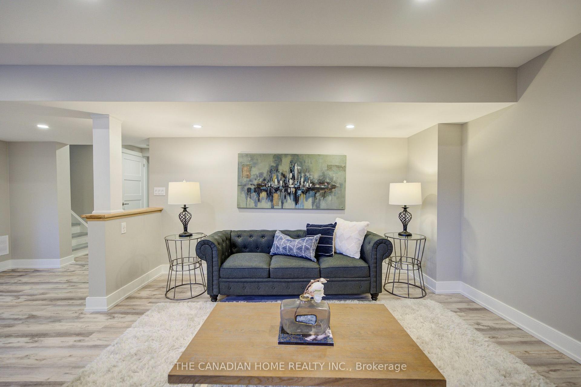 Photo 6 of 1477 Arborwood Drive, Oshawa, Taunton — HOMEH
