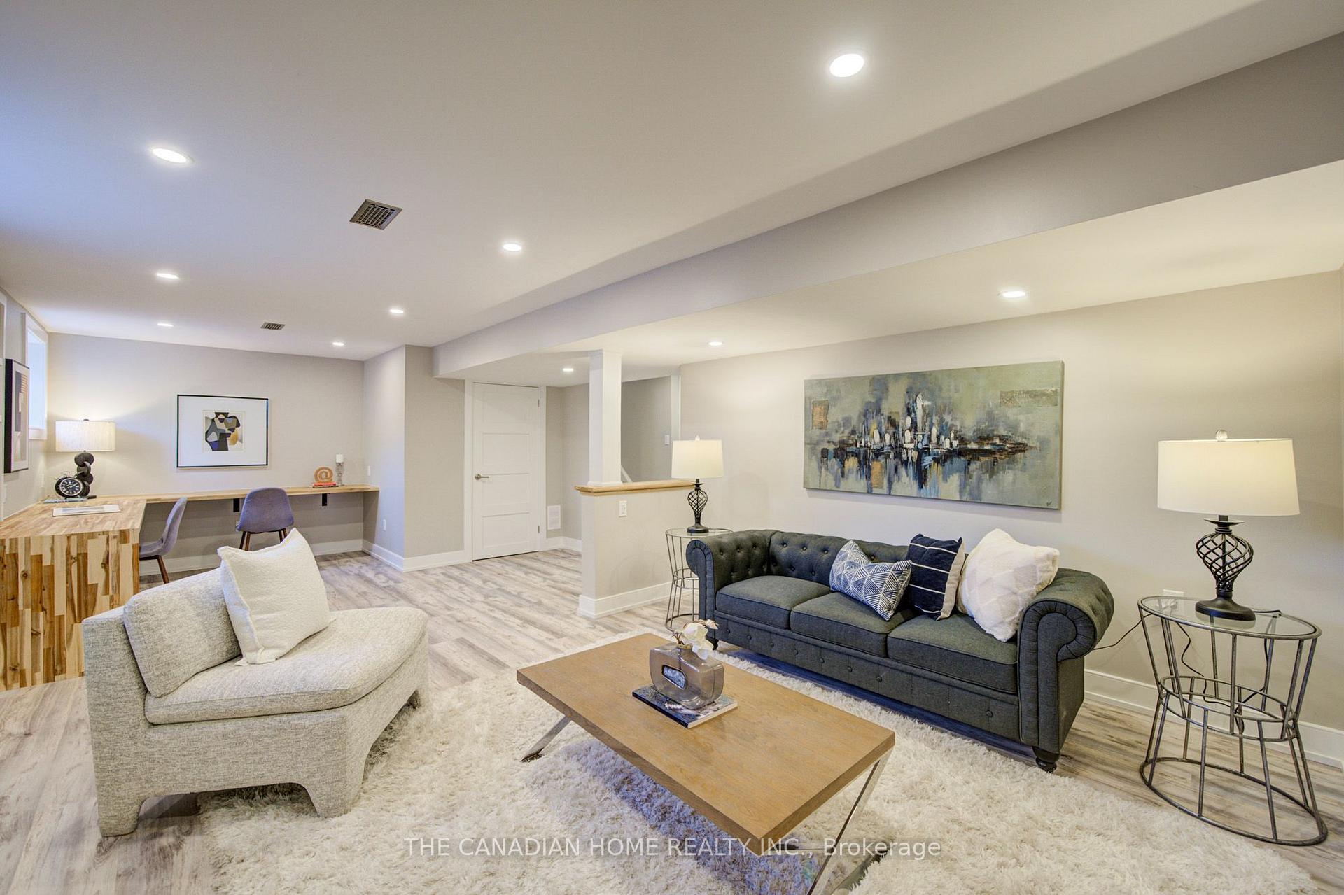 Photo 7 of 1477 Arborwood Drive, Oshawa, Taunton — HOMEH