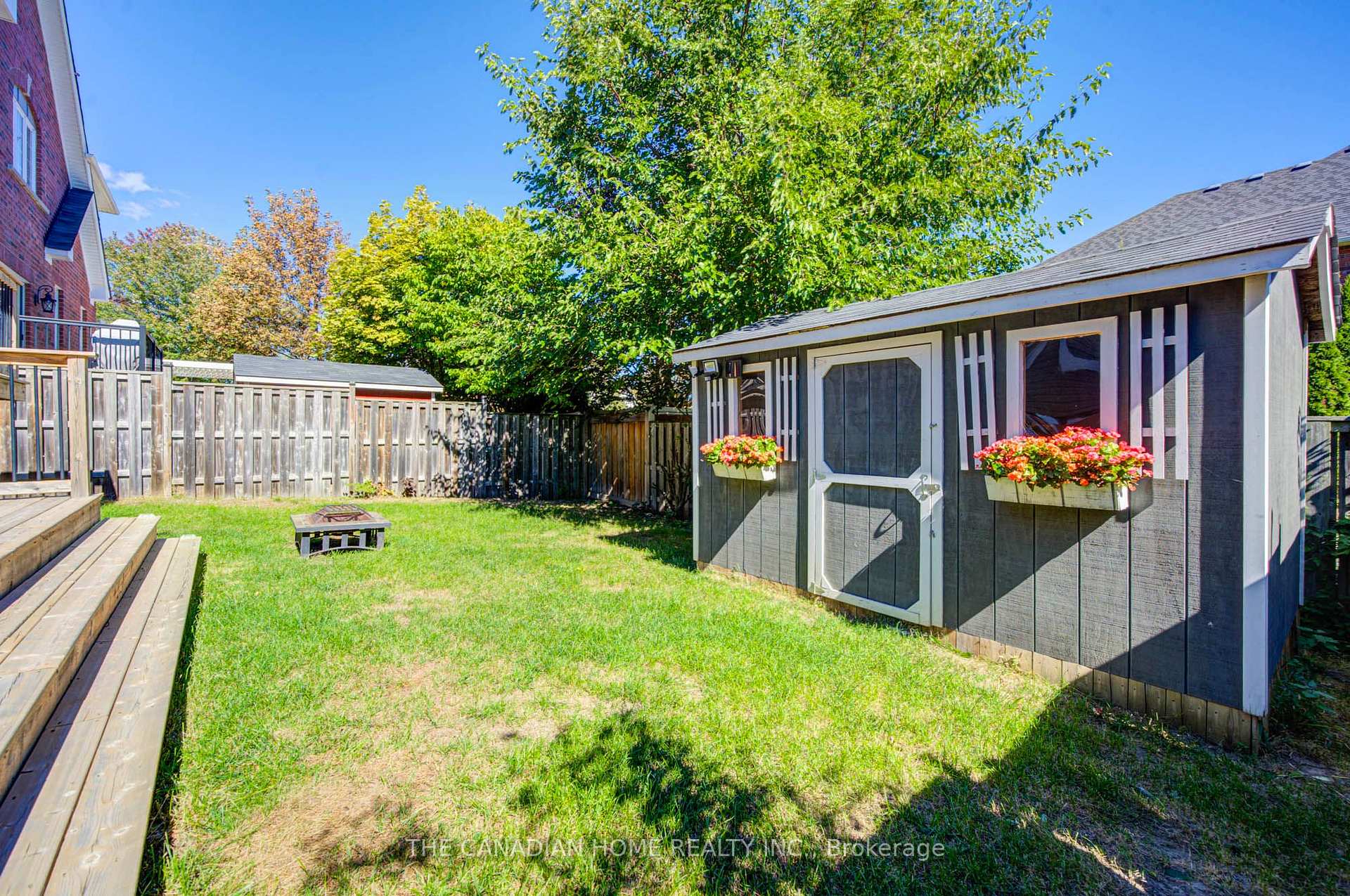 Photo 10 of 1477 Arborwood Drive, Oshawa, Taunton — HOMEH