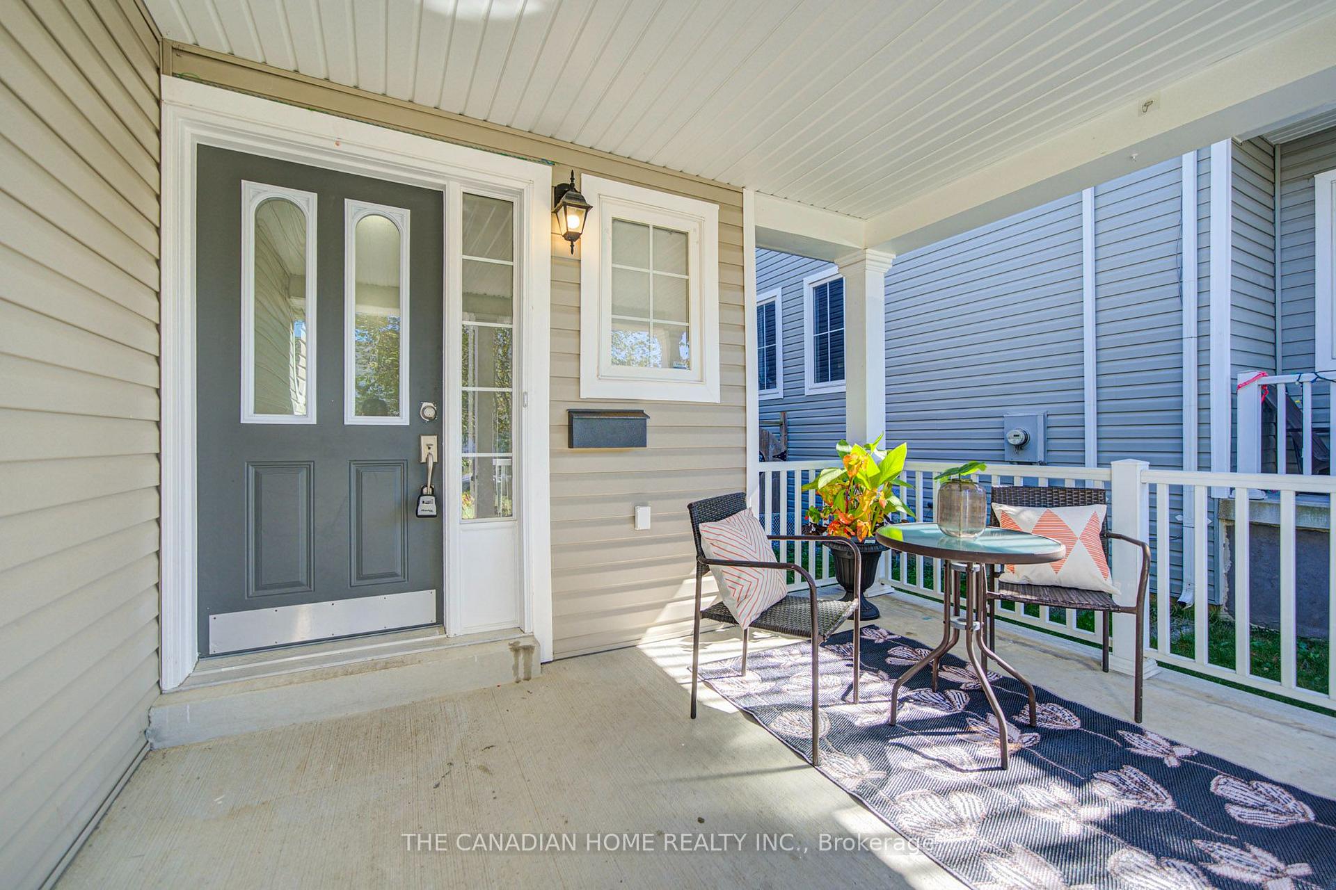 Photo 16 of 1477 Arborwood Drive, Oshawa, Taunton — HOMEH