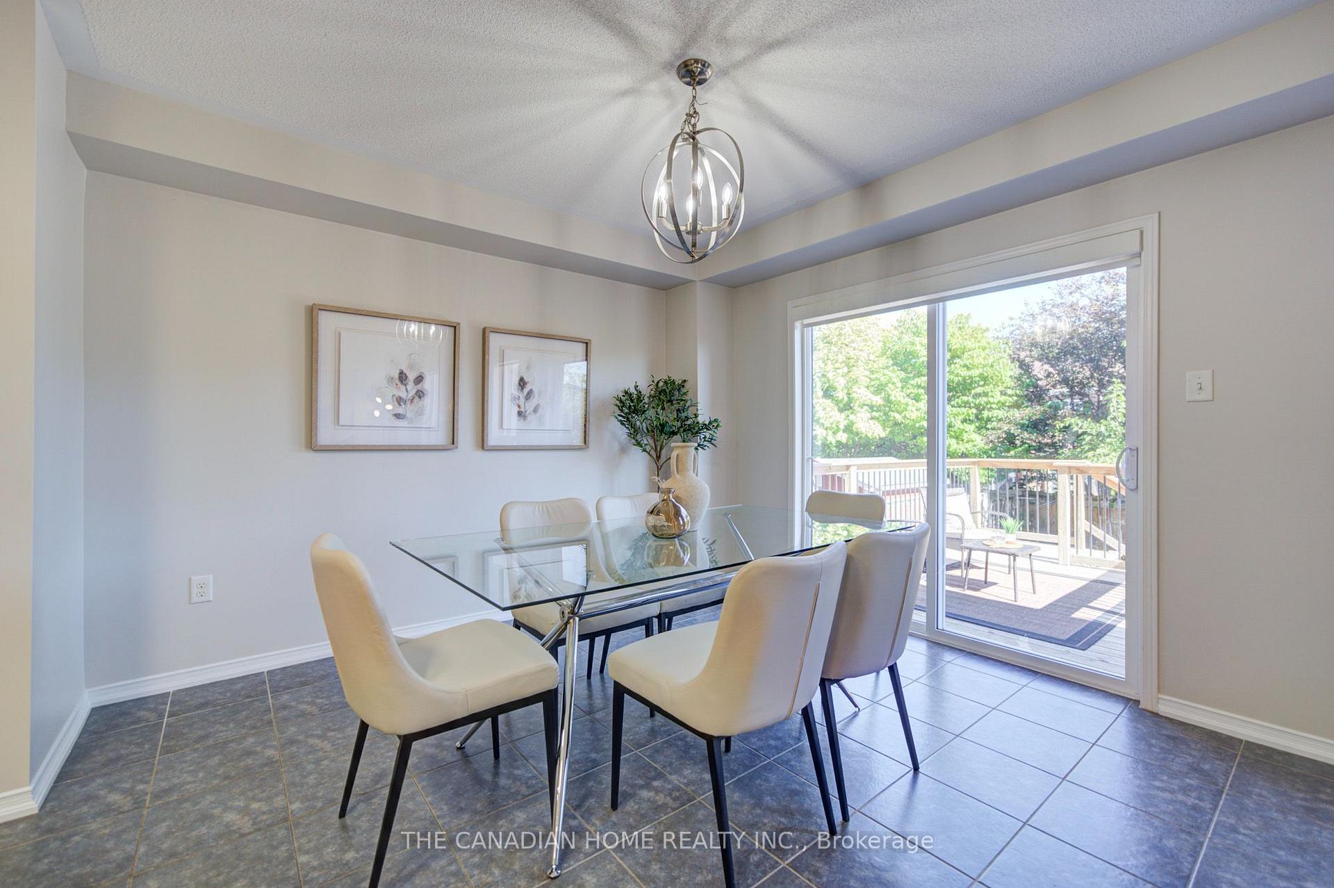 Photo 23 of 1477 Arborwood Drive, Oshawa, Taunton — HOMEH