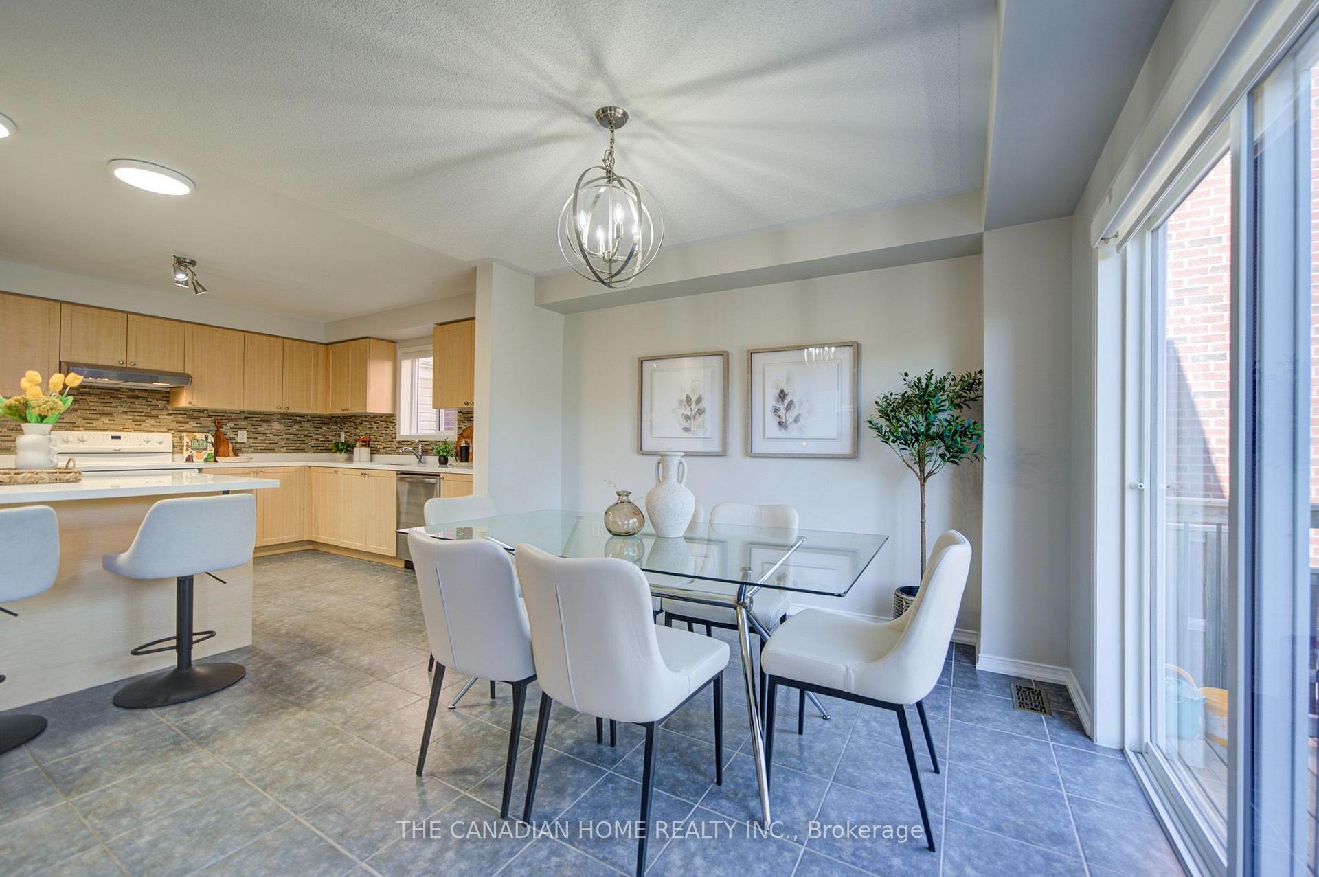 Photo 25 of 1477 Arborwood Drive, Oshawa, Taunton — HOMEH