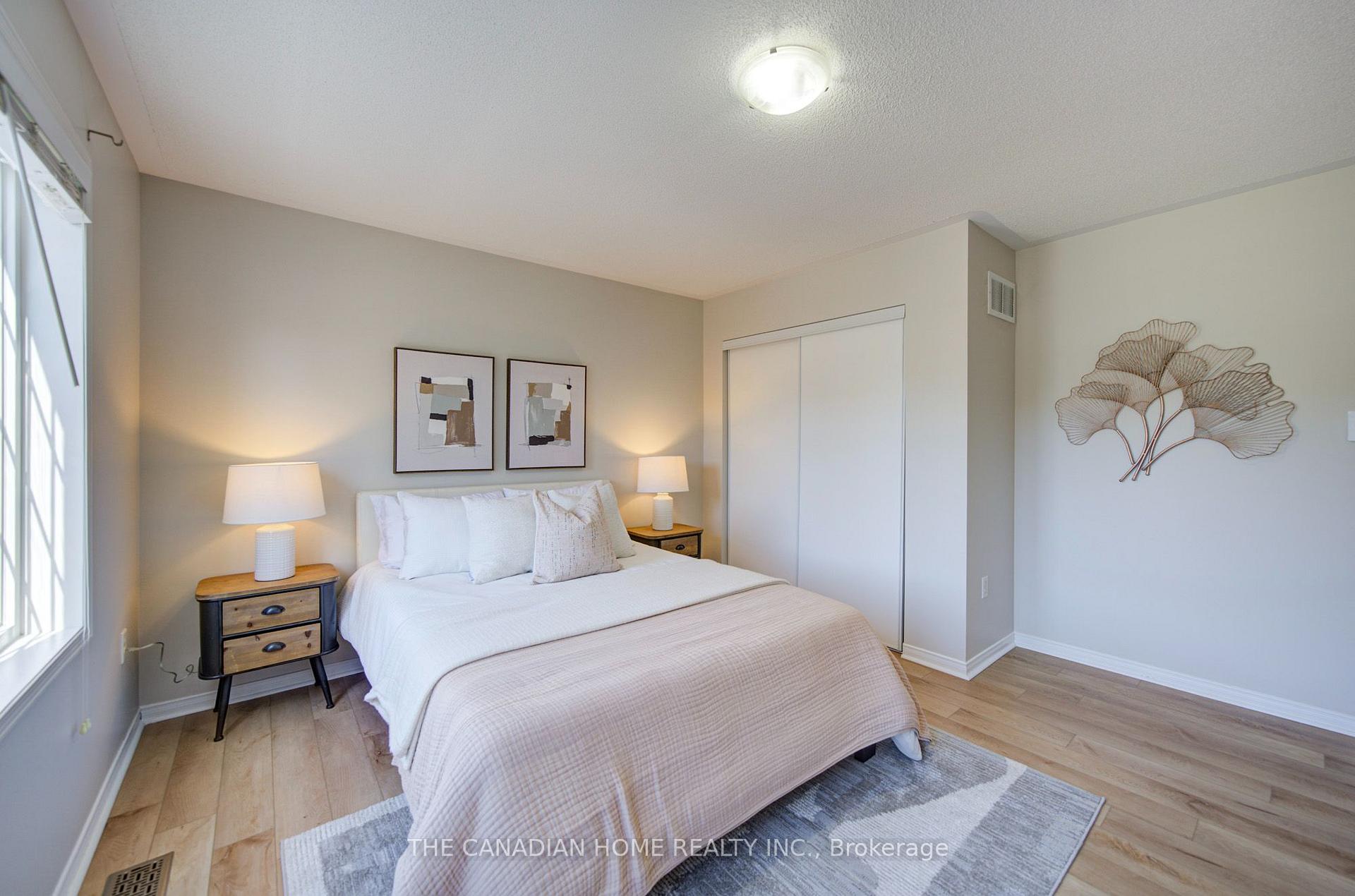 Photo 32 of 1477 Arborwood Drive, Oshawa, Taunton — HOMEH